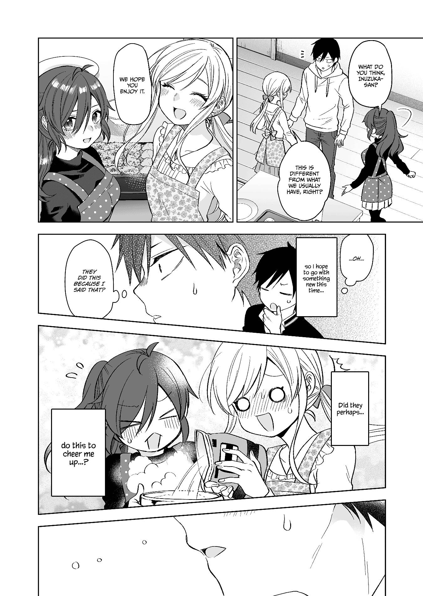 Page 14 of Chapter 72