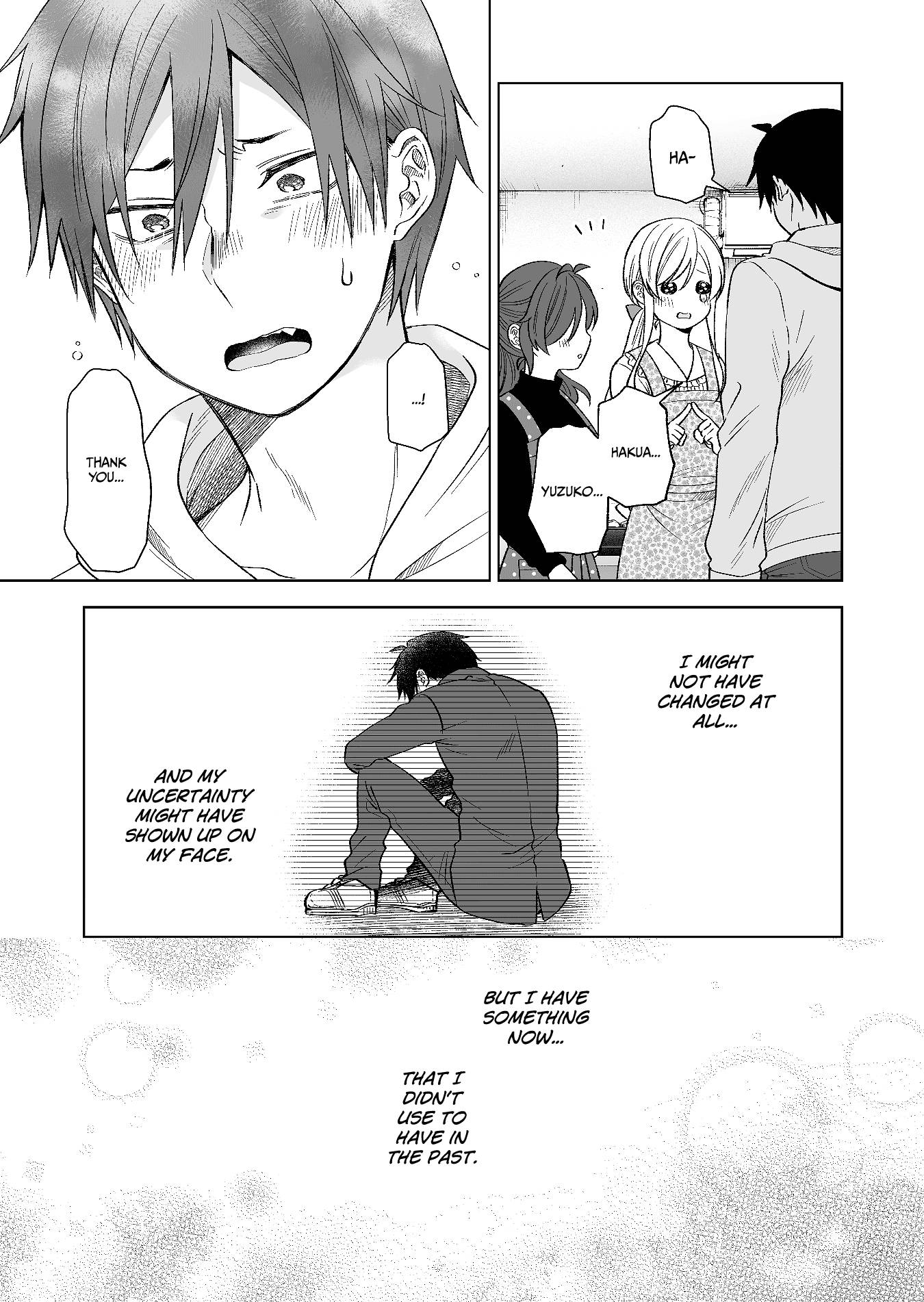 Page 15 of Chapter 72