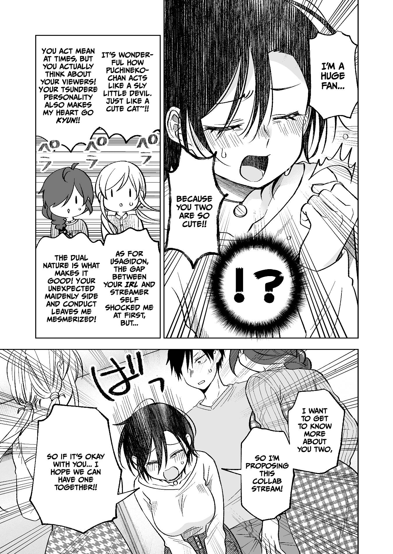 Page 7 of Chapter 73