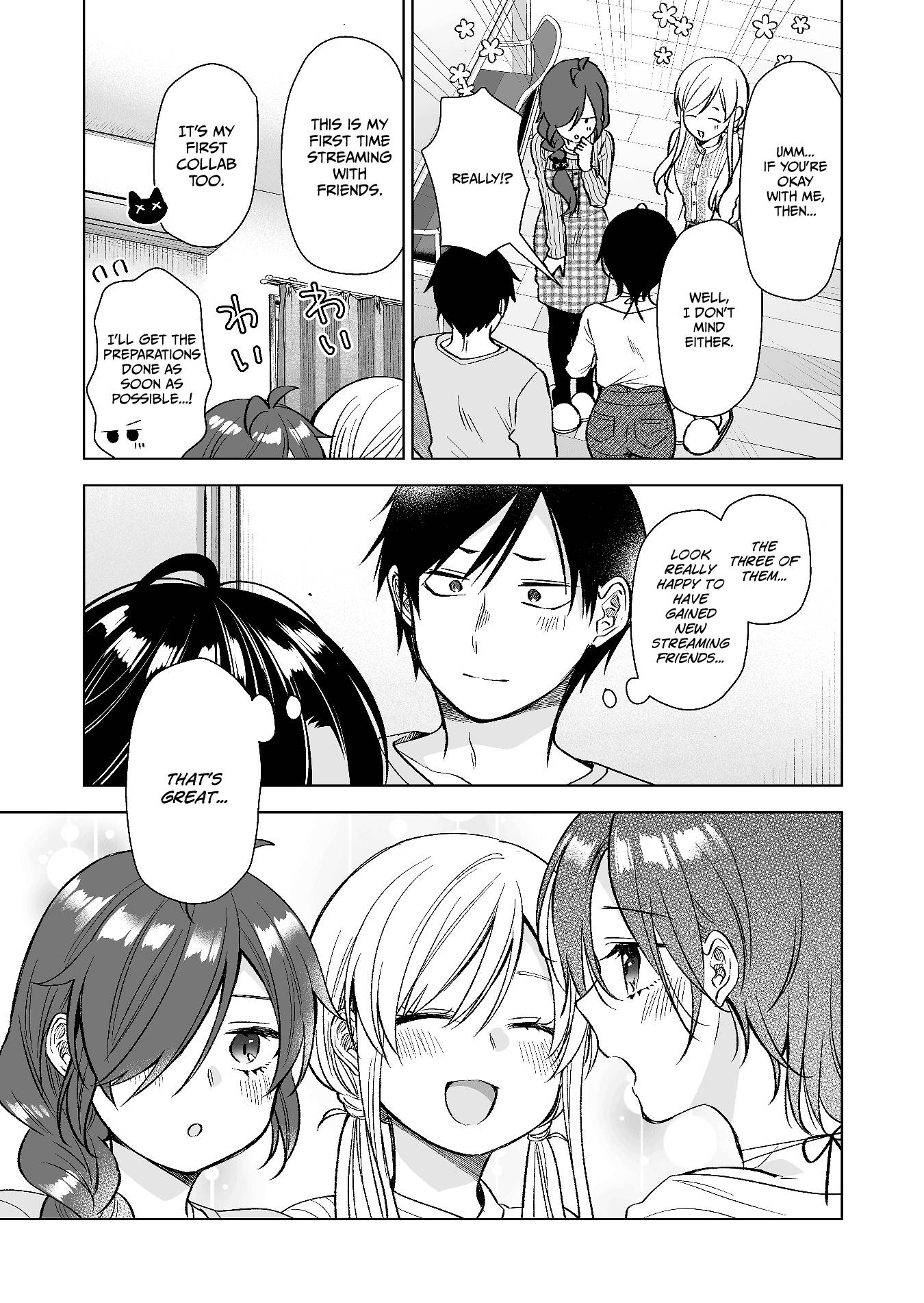 Page 9 of Chapter 73