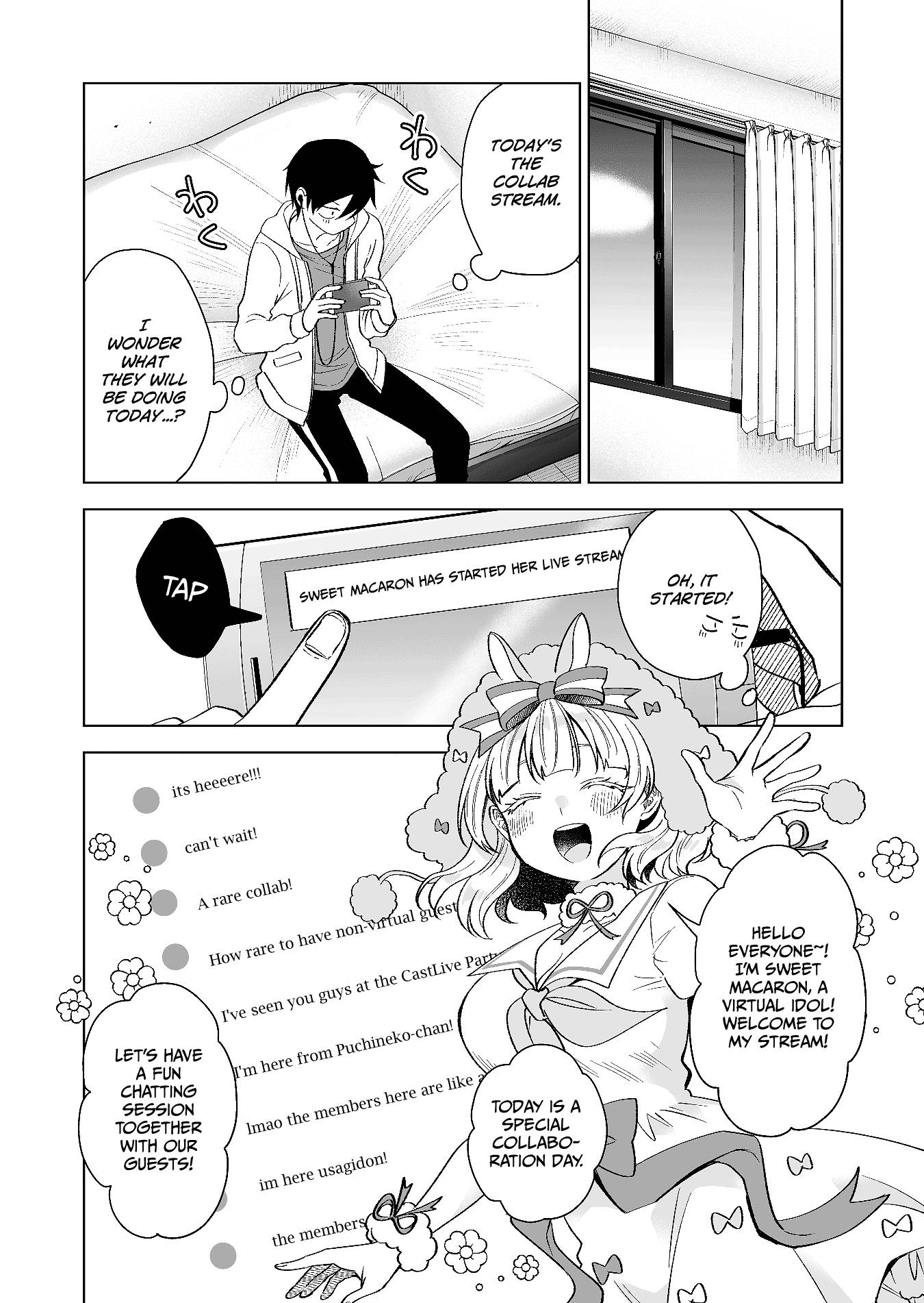 Page 10 of Chapter 73