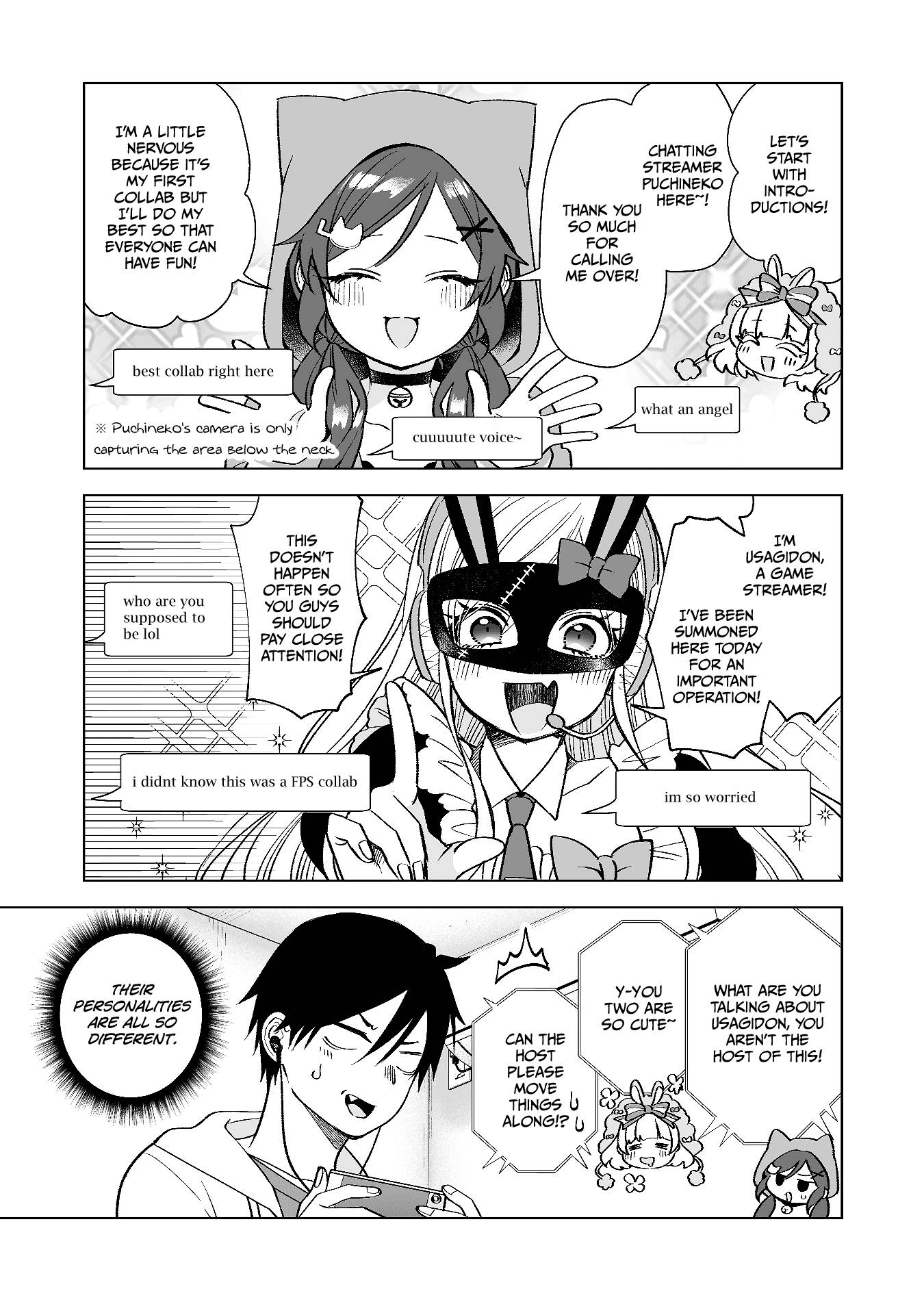 Page 11 of Chapter 73