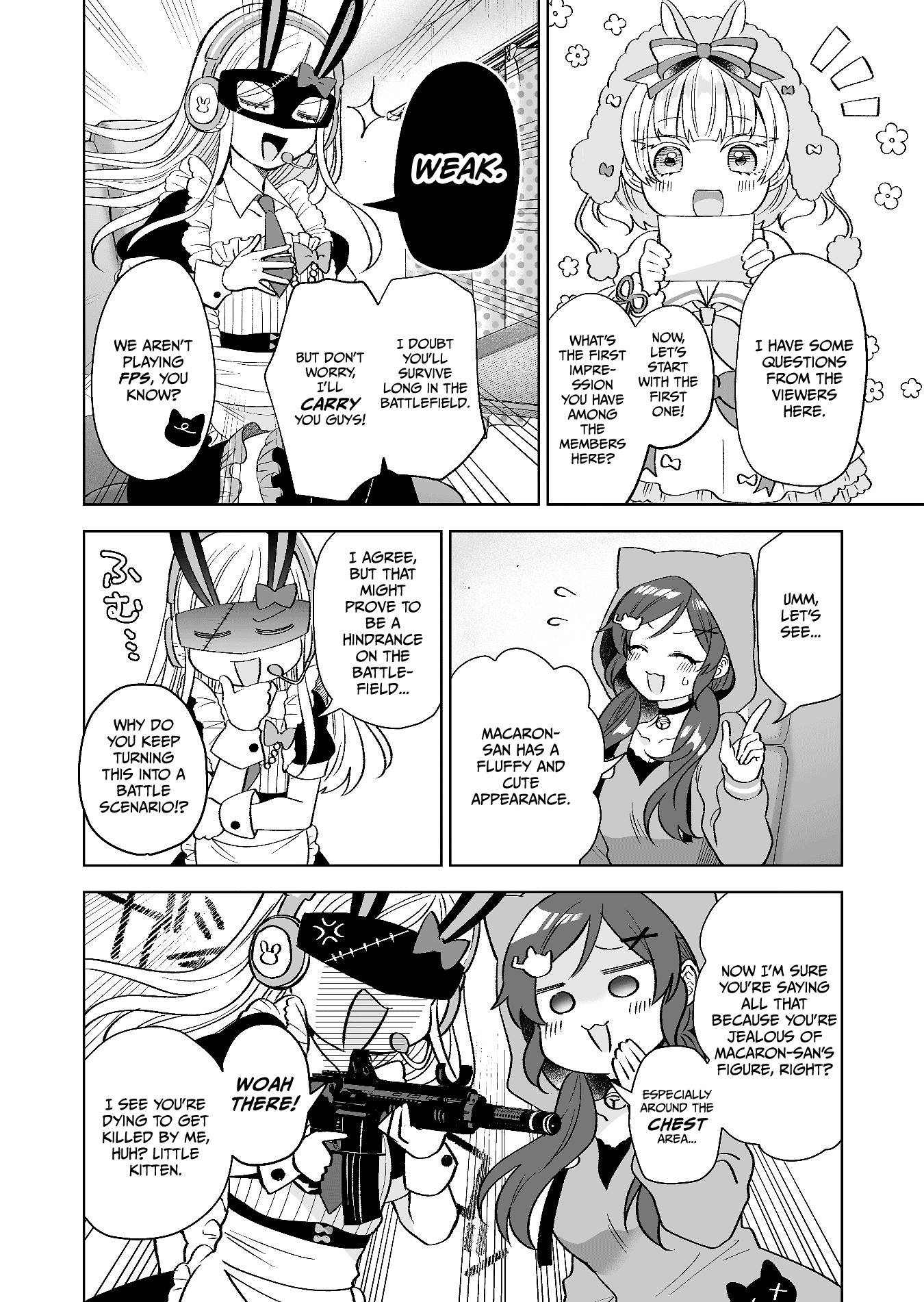 Page 12 of Chapter 73