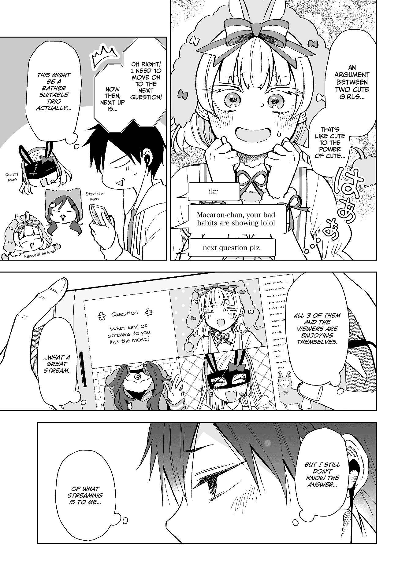 Page 13 of Chapter 73