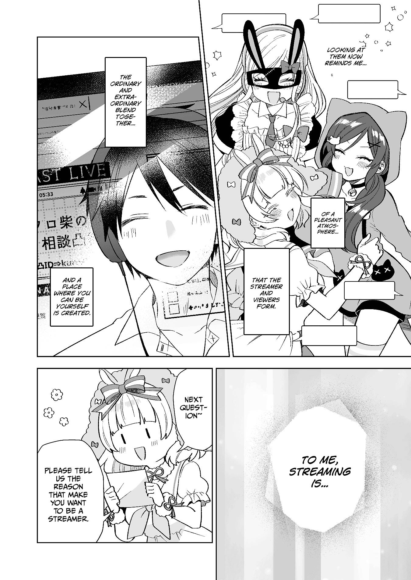 Page 14 of Chapter 73