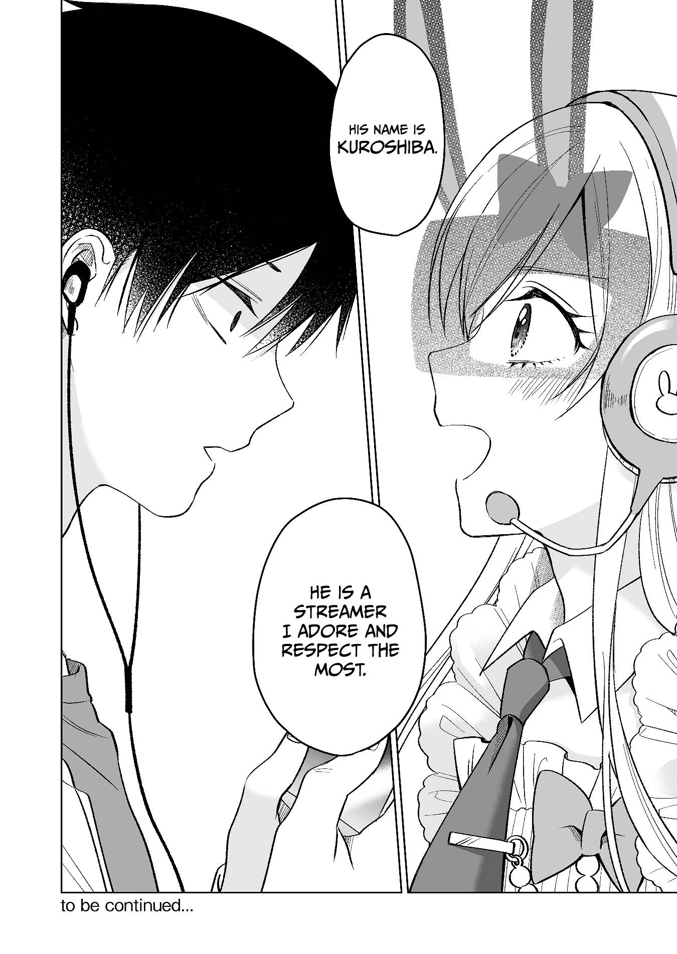 Page 16 of Chapter 73