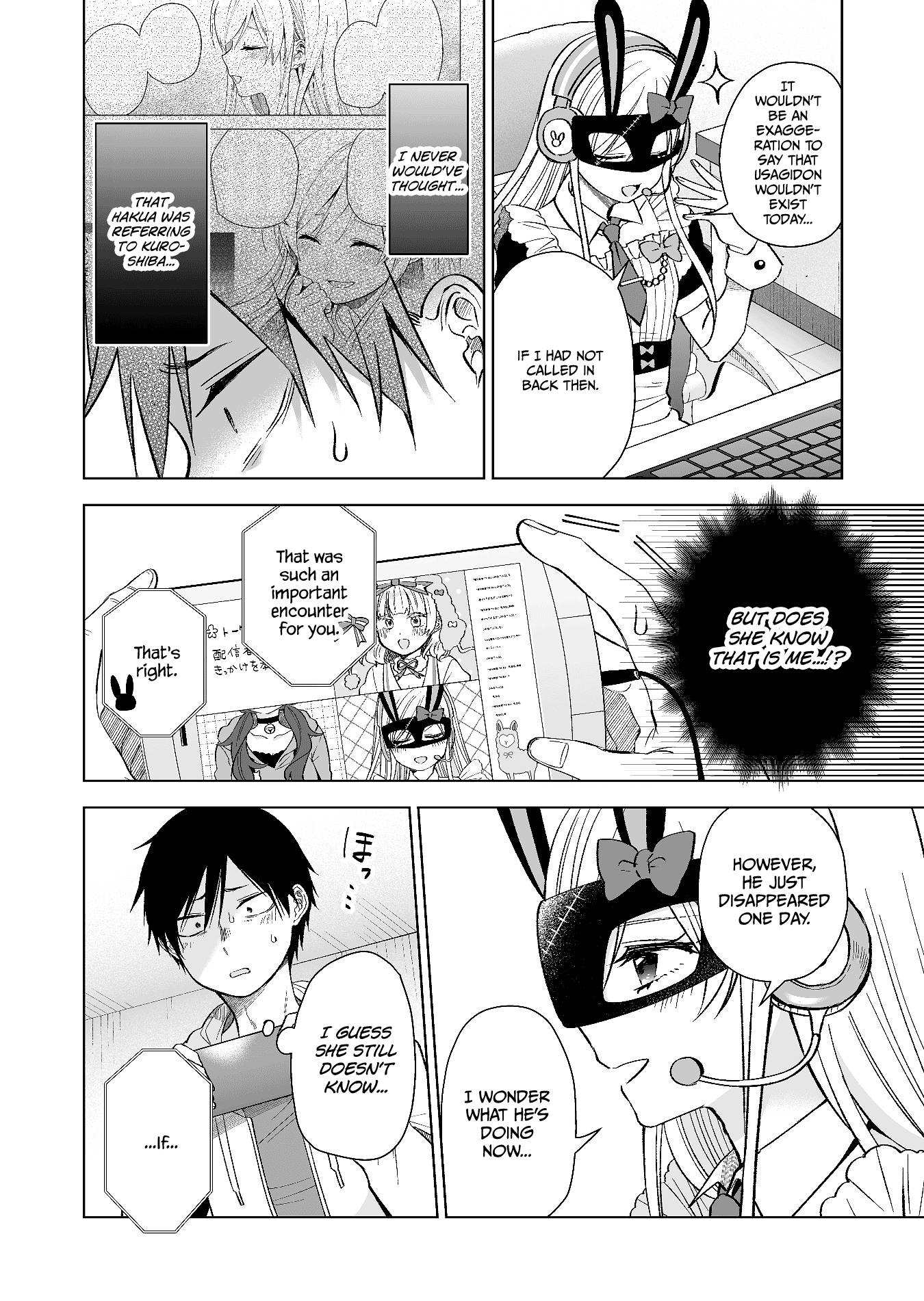 Page 2 of Chapter 74