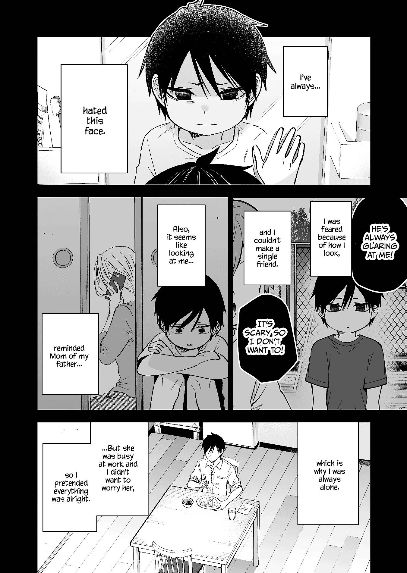 Page 4 of Chapter 74