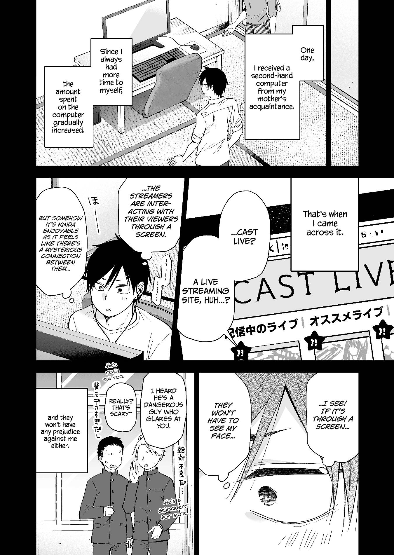Page 6 of Chapter 74
