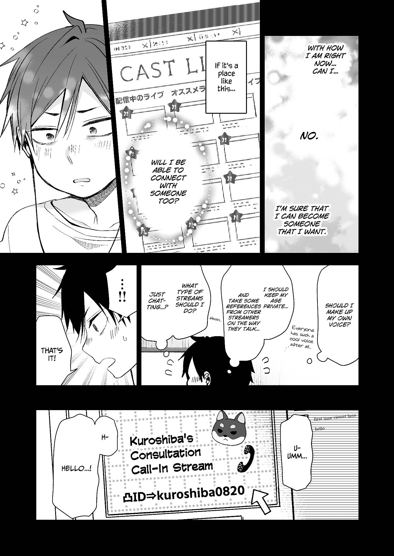 Page 7 of Chapter 74