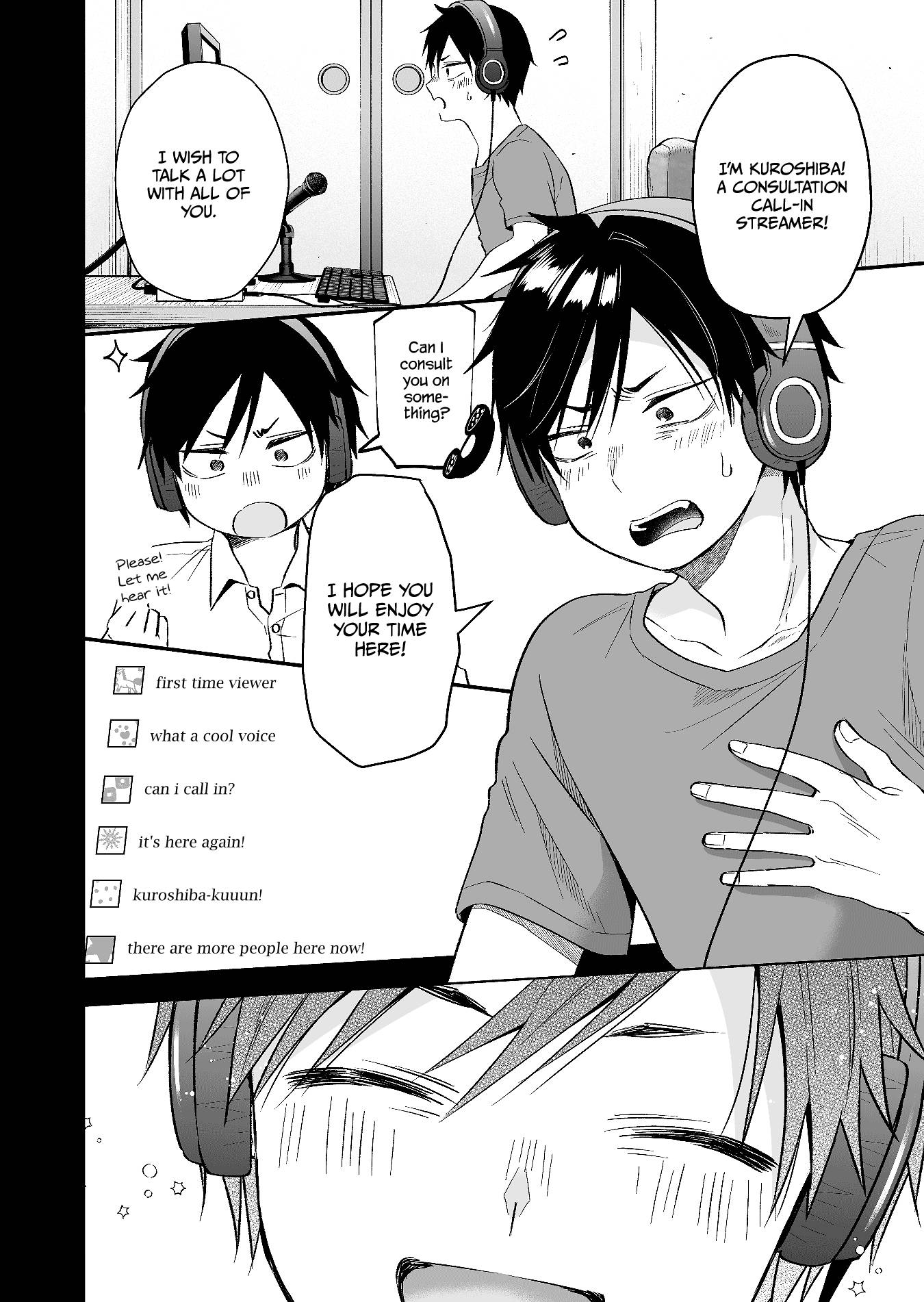 Page 8 of Chapter 74