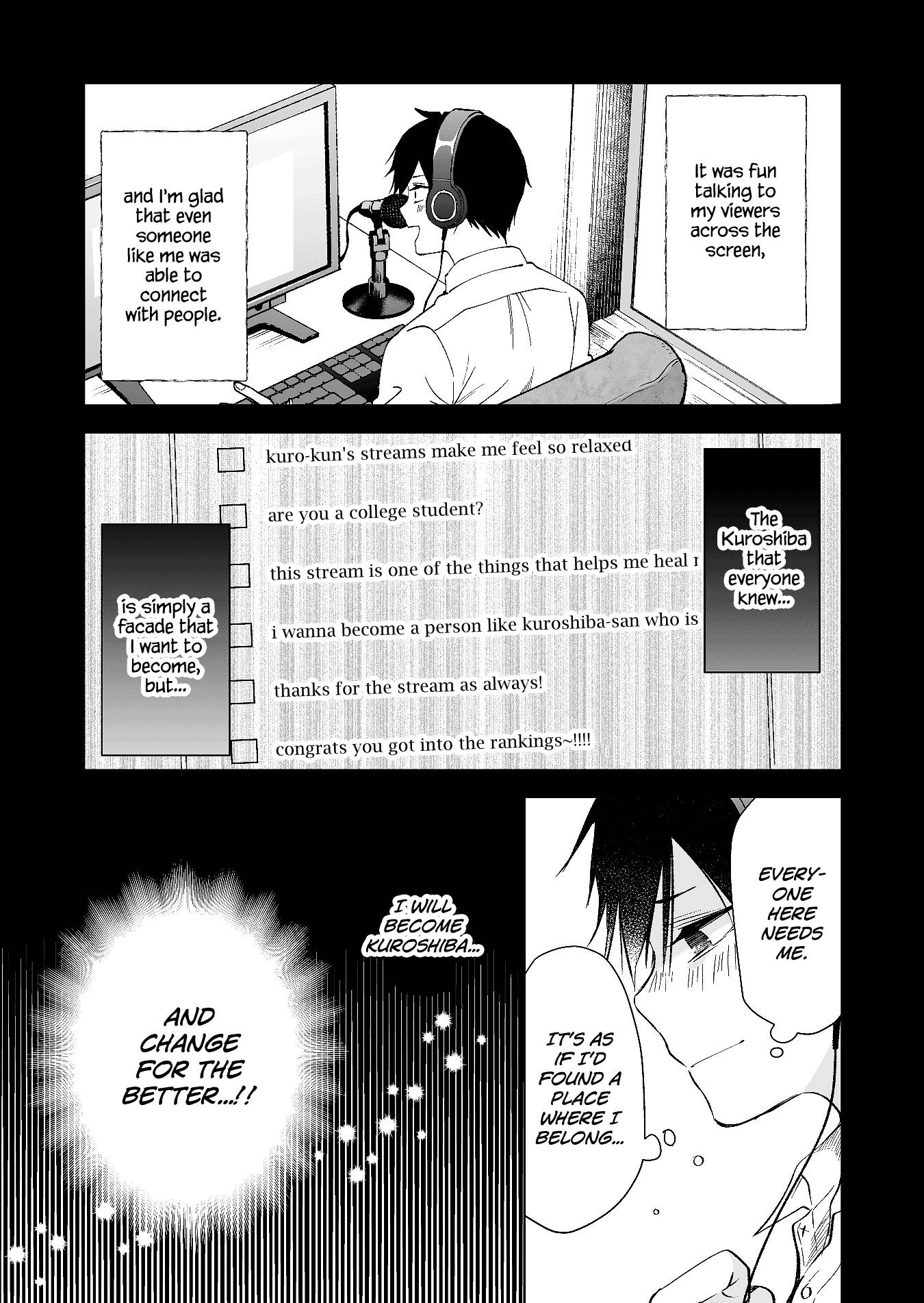 Page 9 of Chapter 74