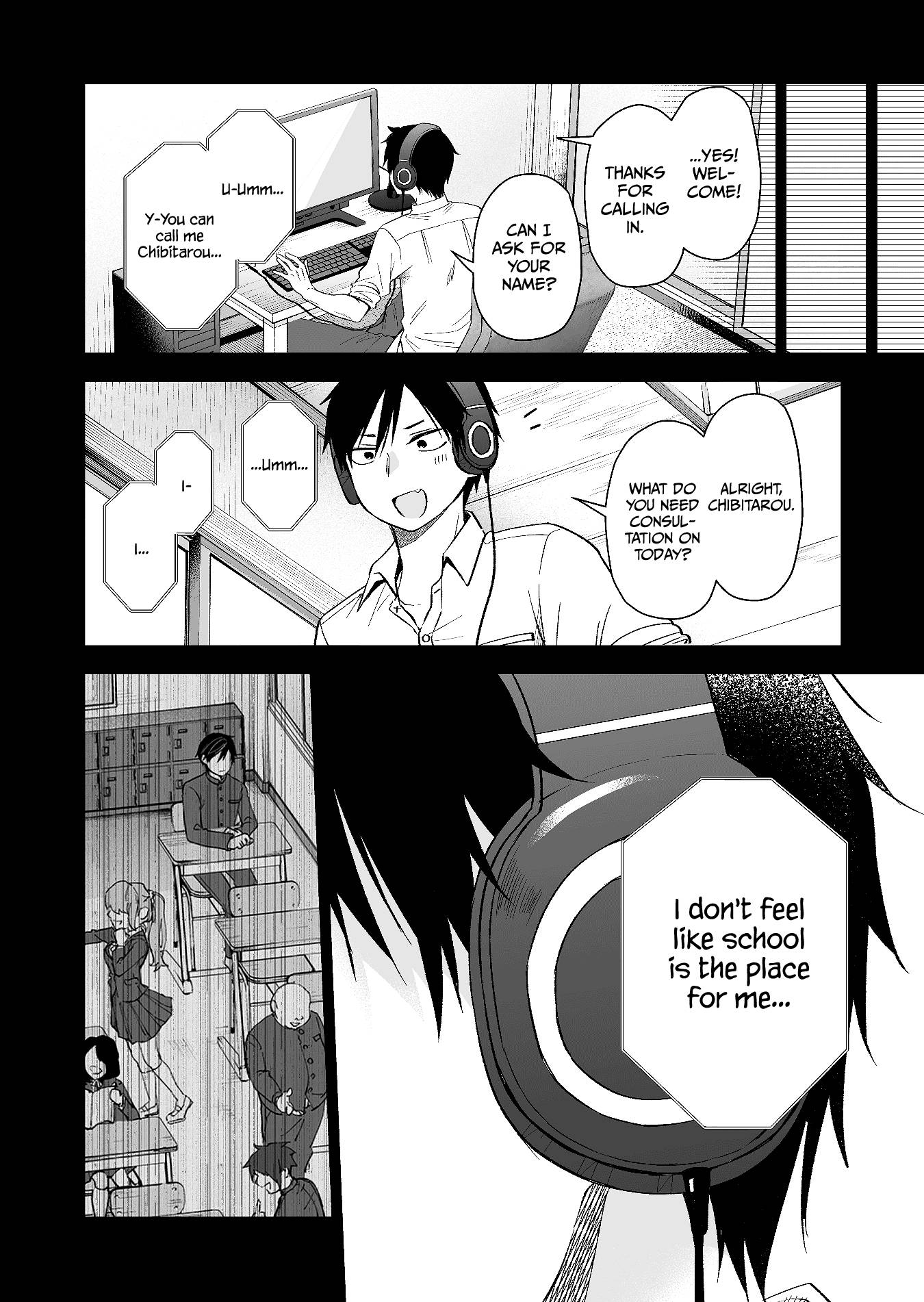 Page 10 of Chapter 74