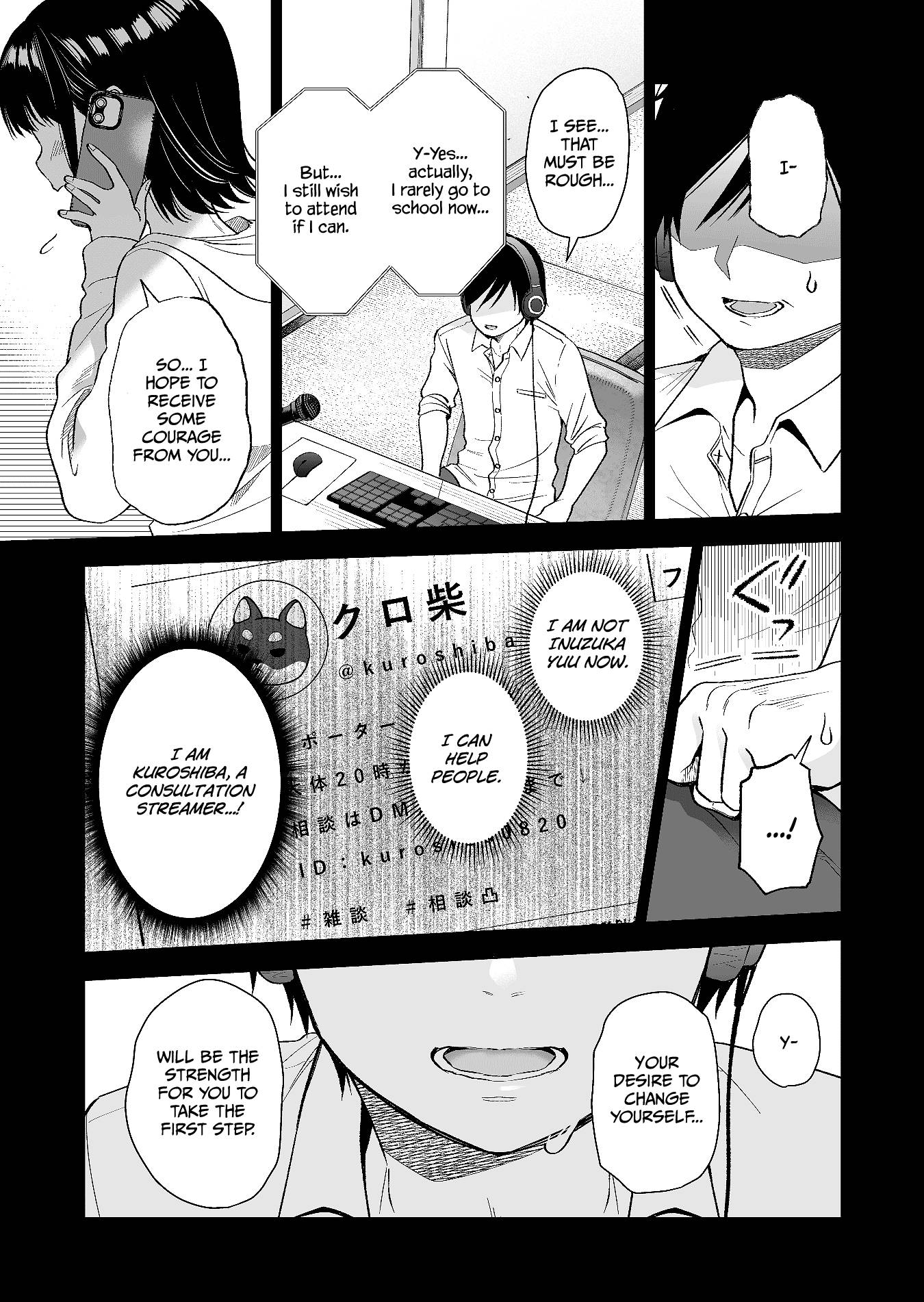 Page 11 of Chapter 74
