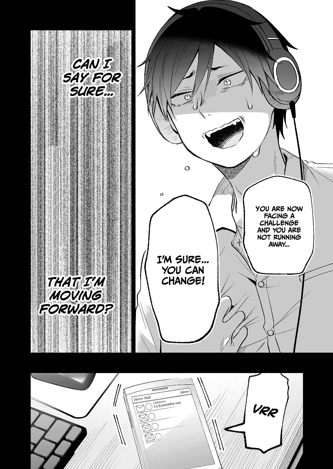 Page 12 of Chapter 74