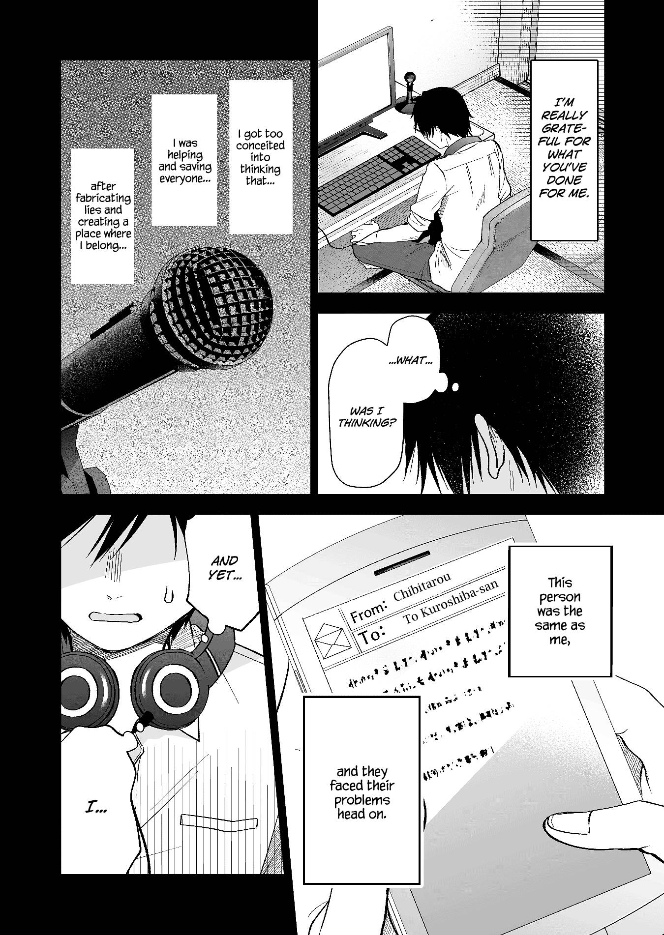 Page 14 of Chapter 74
