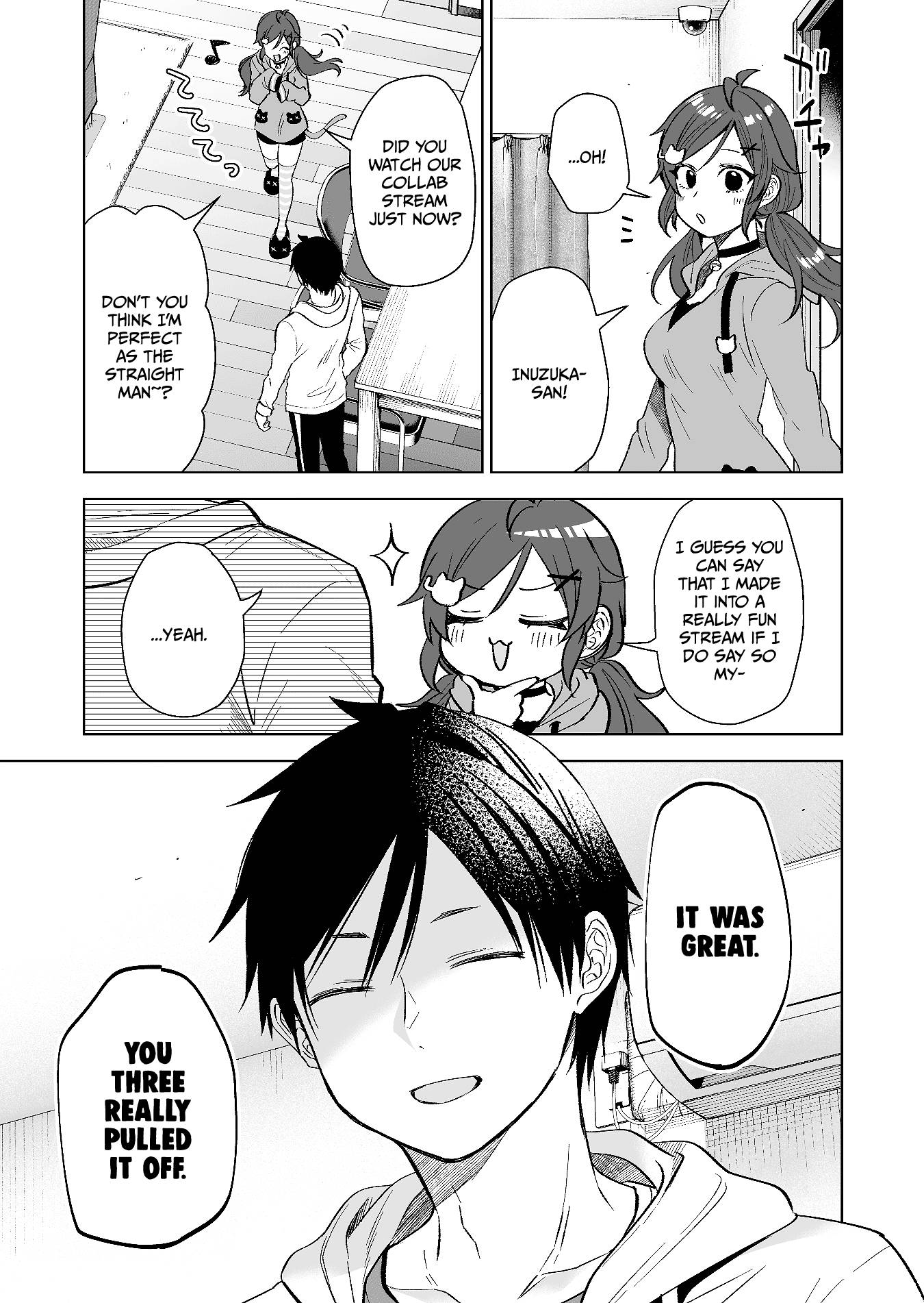 Page 17 of Chapter 74