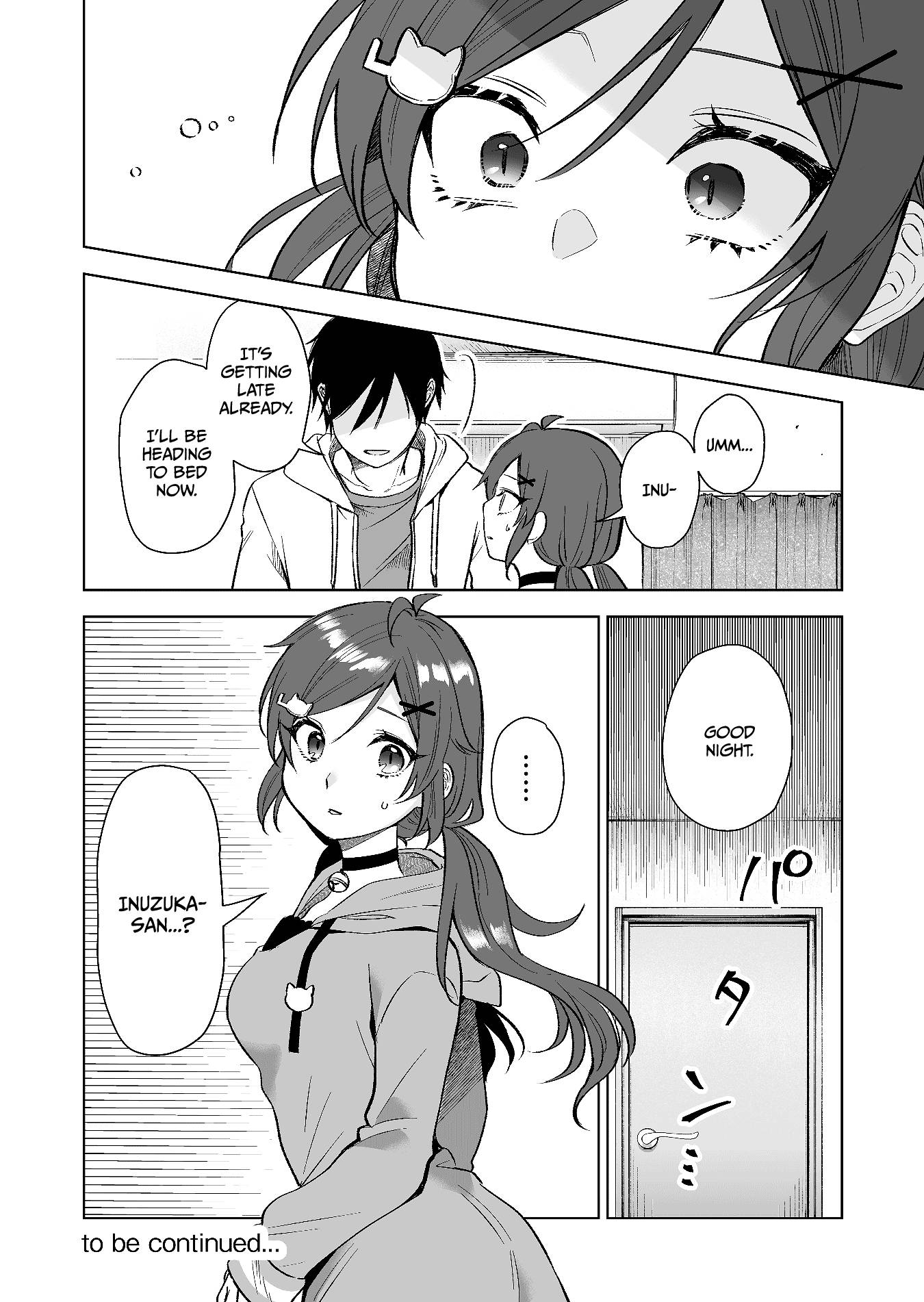 Page 18 of Chapter 74
