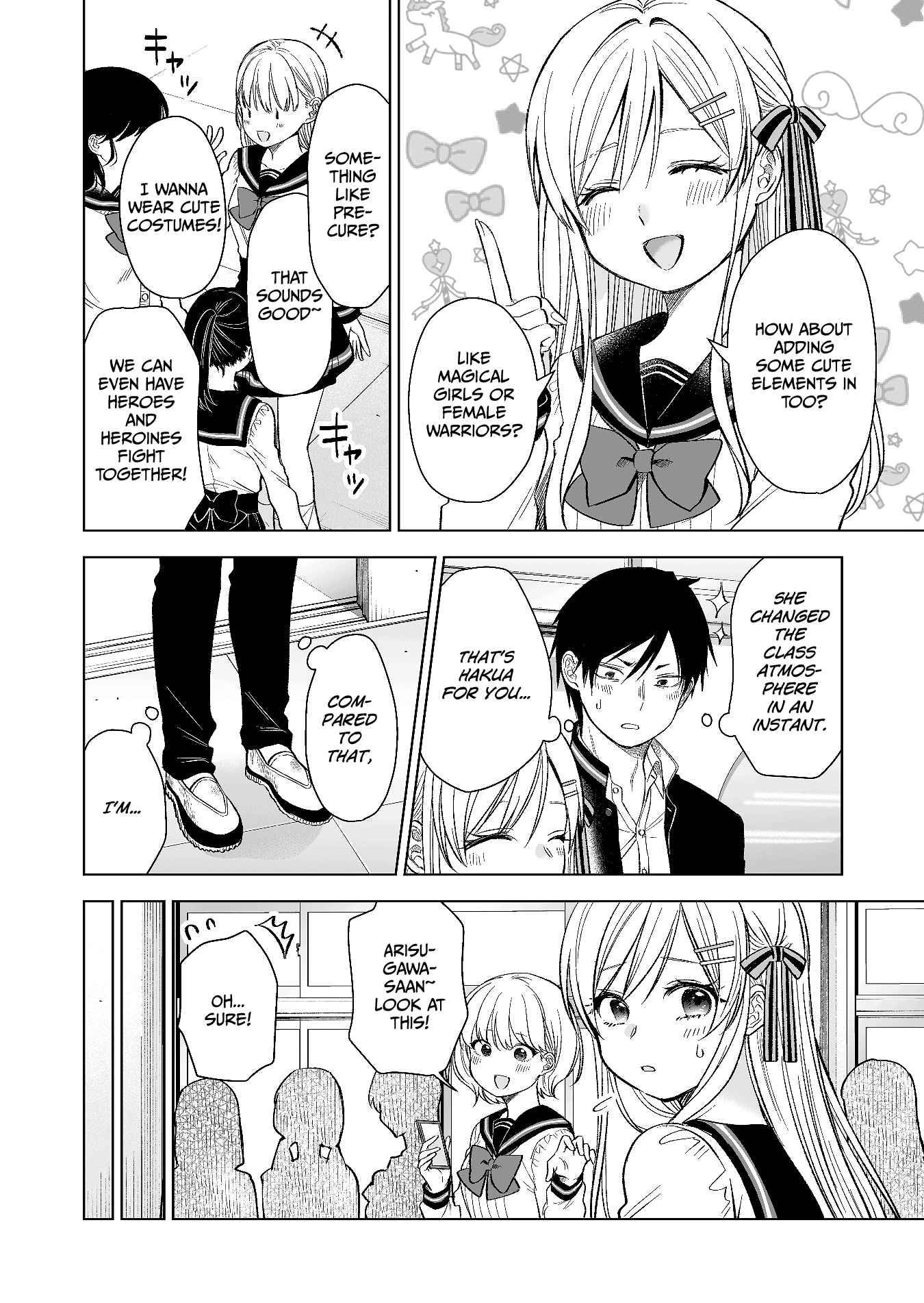 Page 6 of Chapter 75
