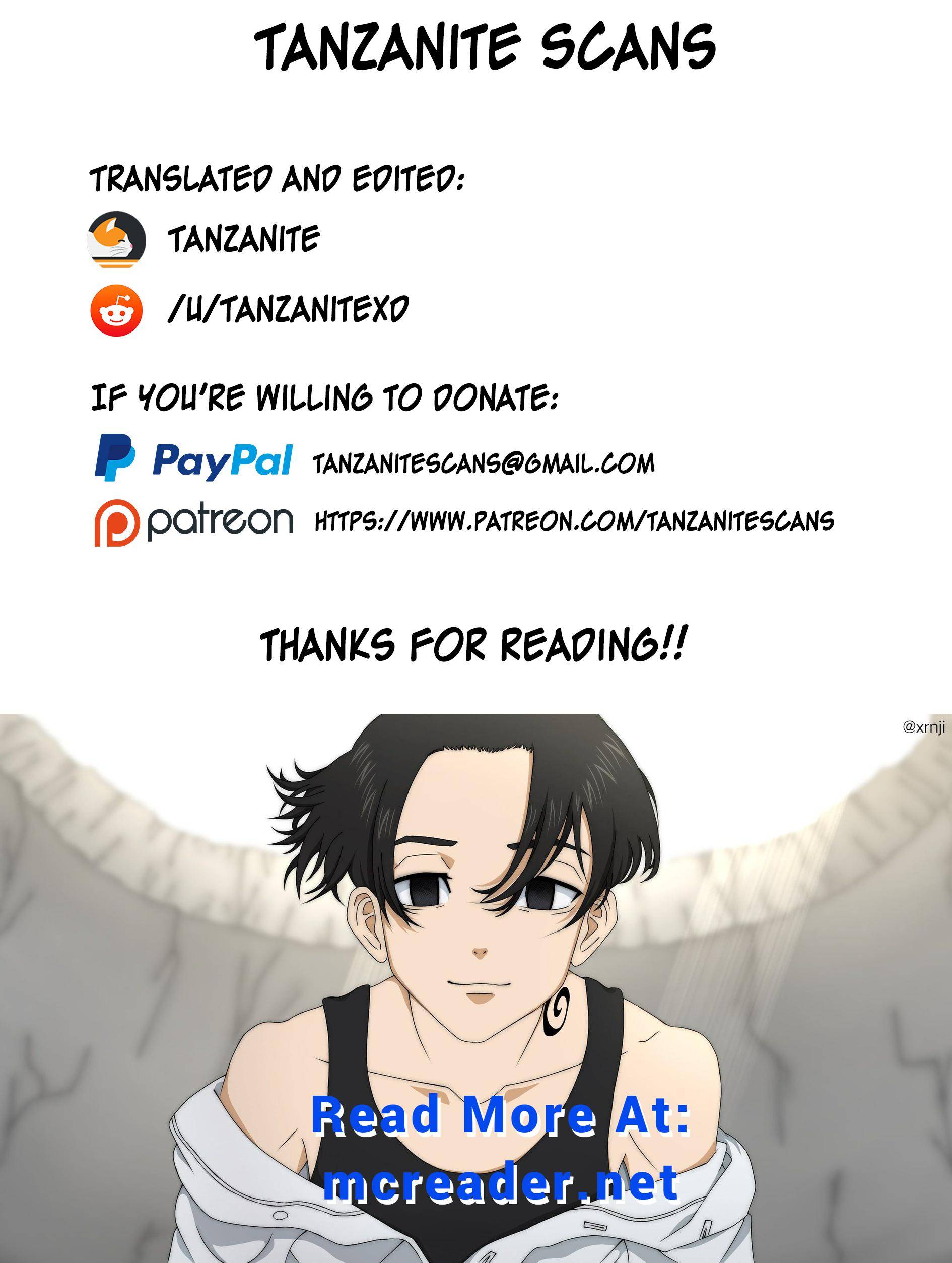 Page 16 of Chapter 75
