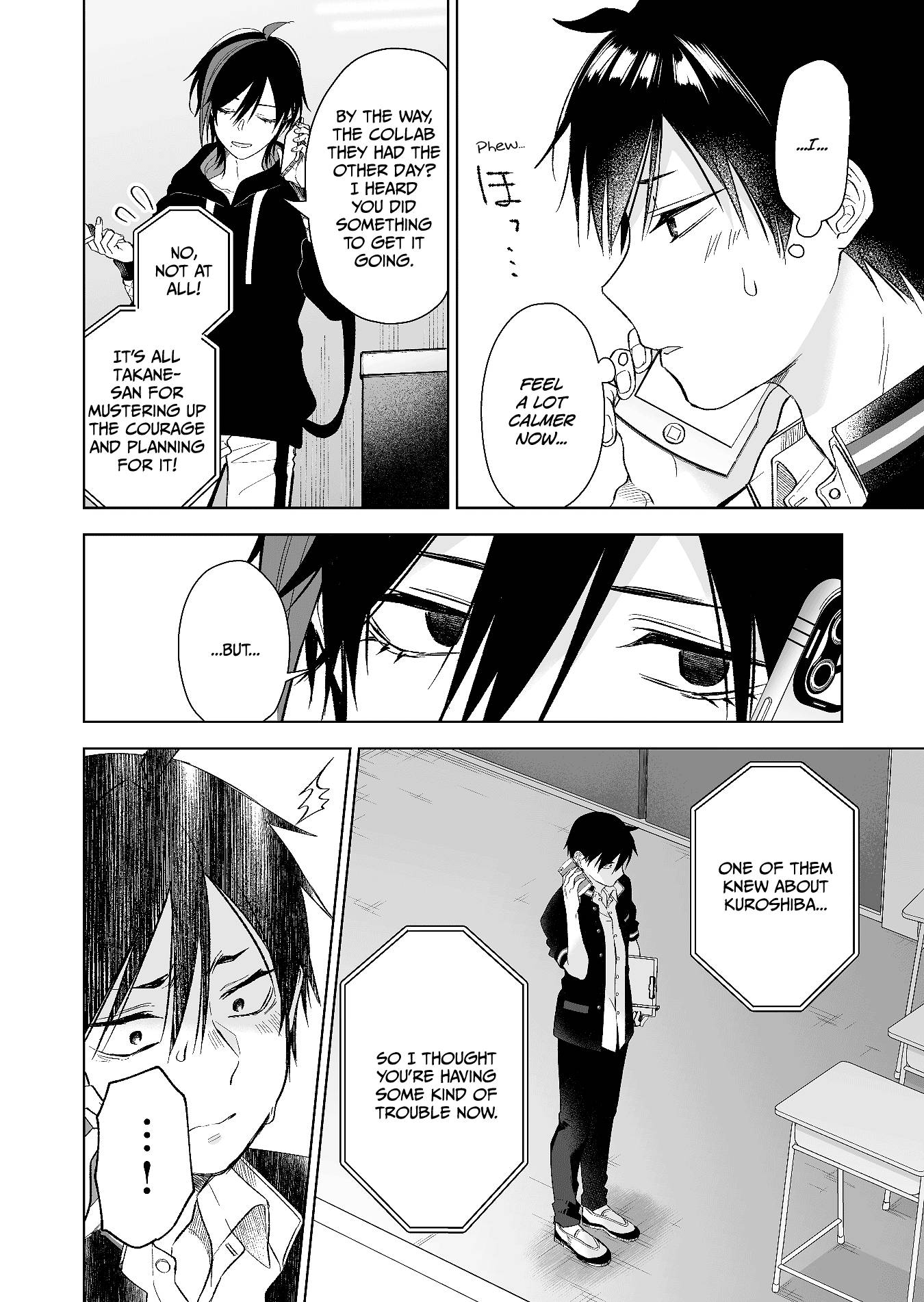 Page 2 of Chapter 76