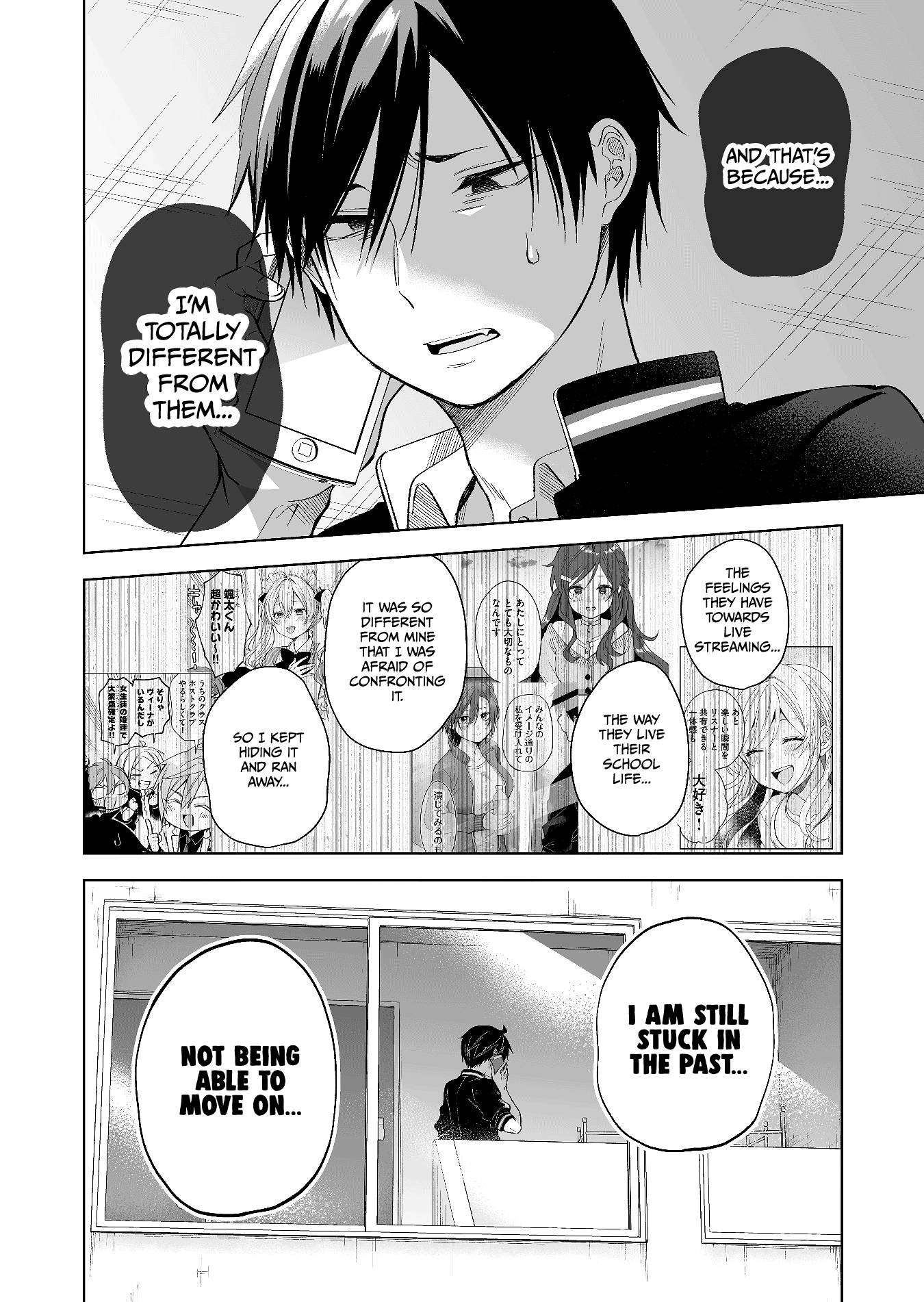 Page 4 of Chapter 76