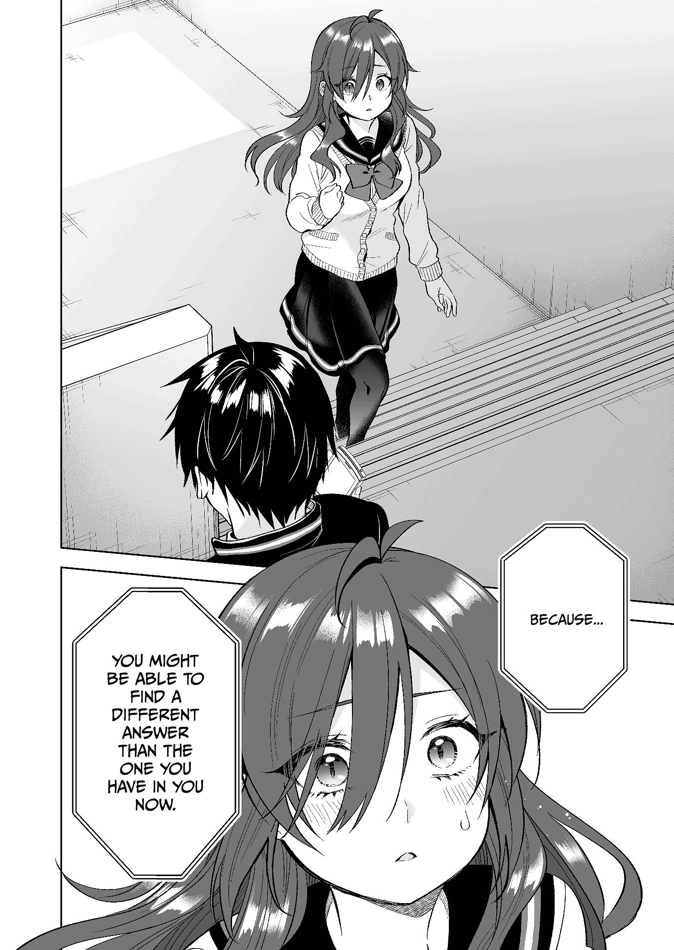 Page 6 of Chapter 76