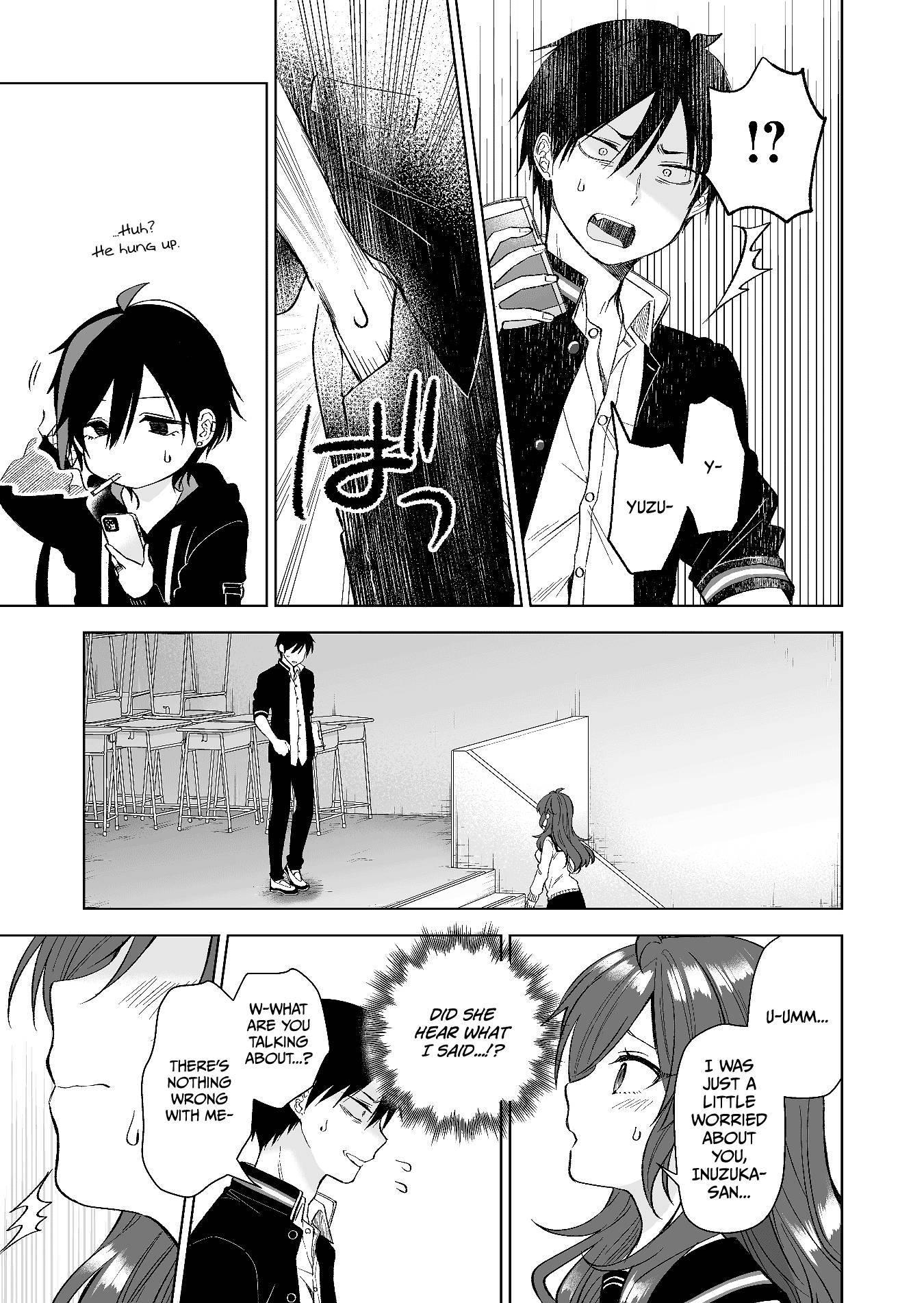 Page 7 of Chapter 76