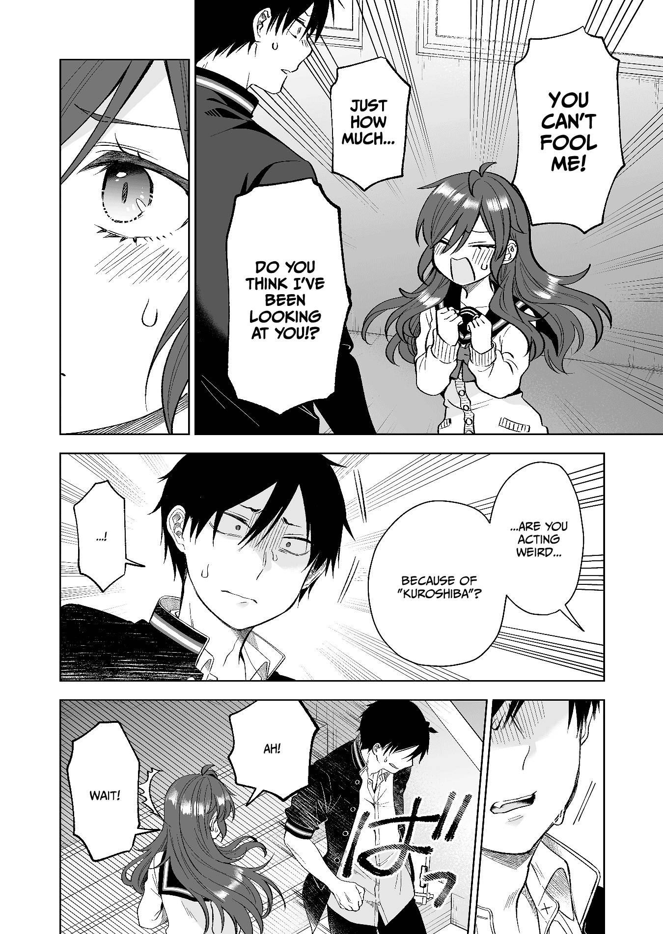 Page 8 of Chapter 76