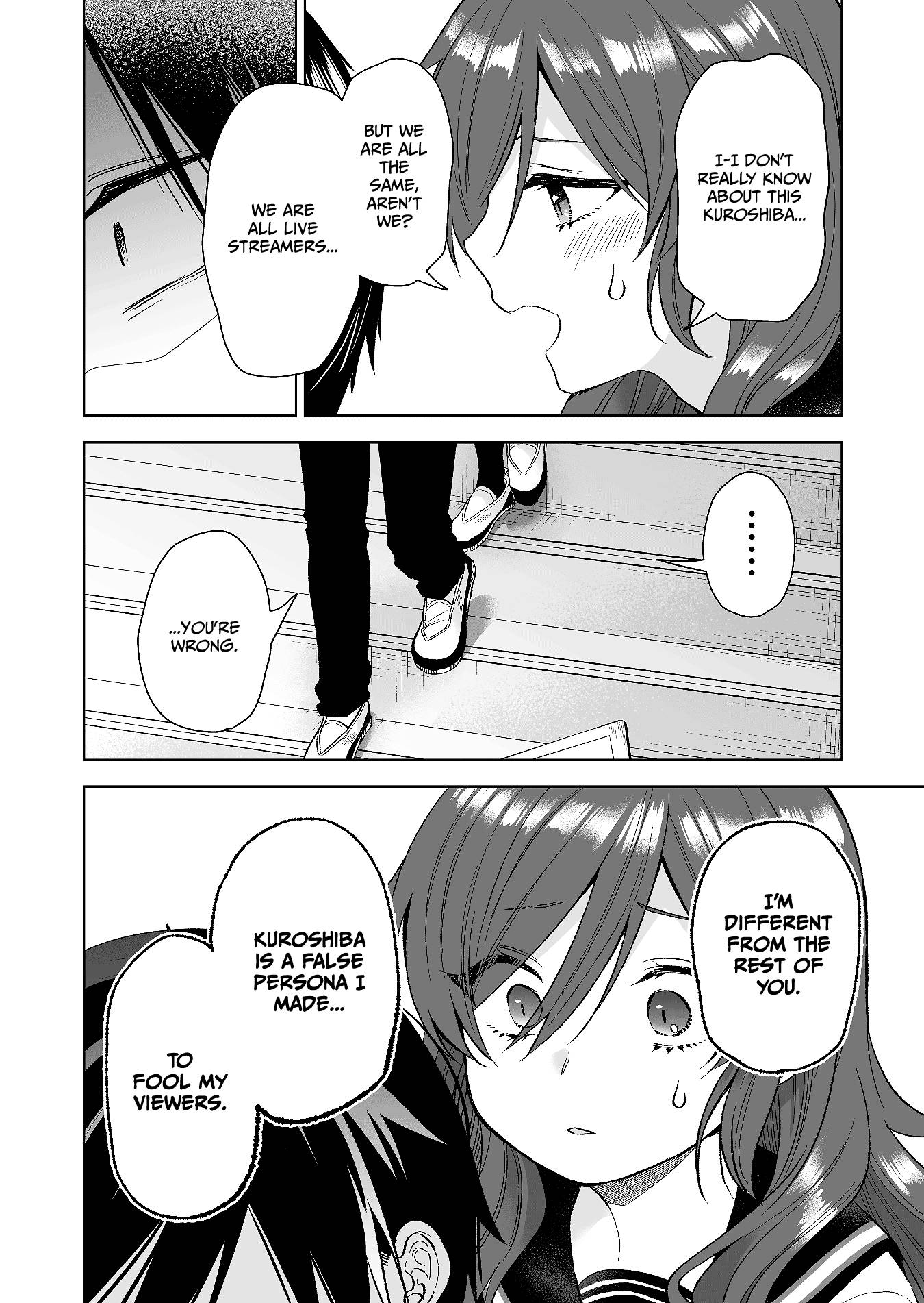 Page 10 of Chapter 76