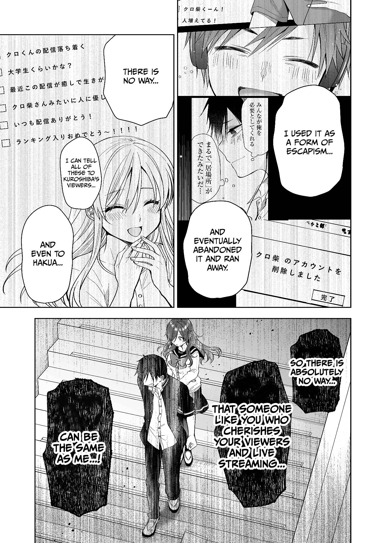 Page 11 of Chapter 76