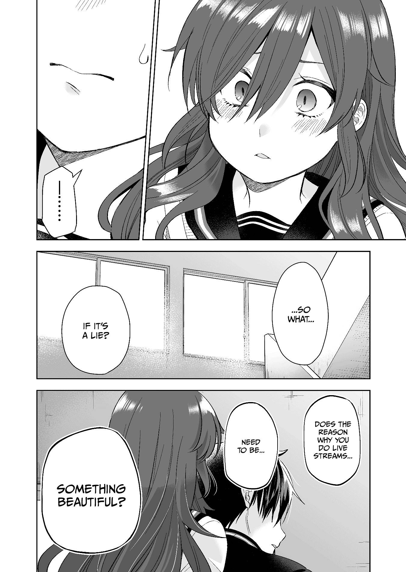Page 12 of Chapter 76
