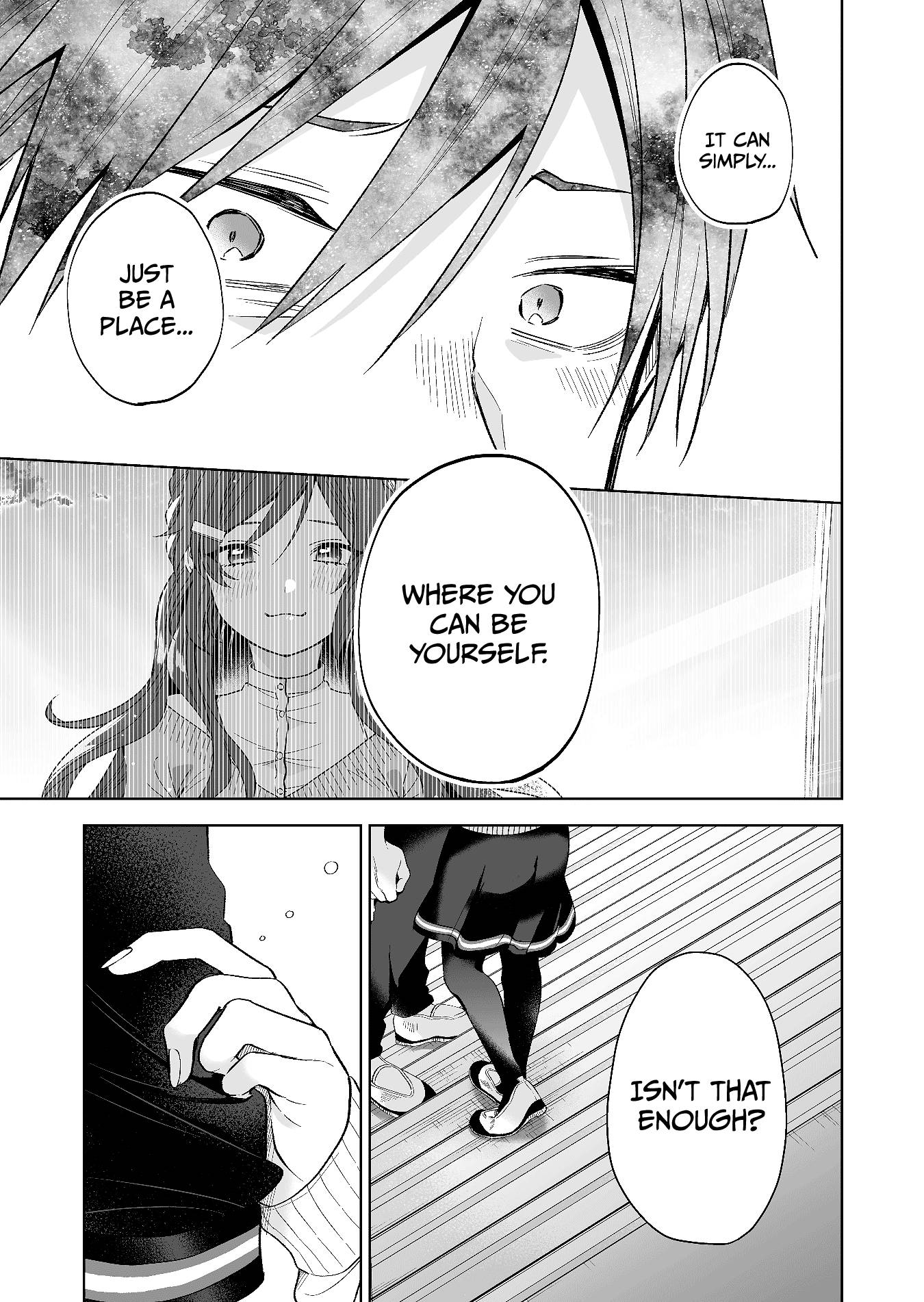 Page 13 of Chapter 76