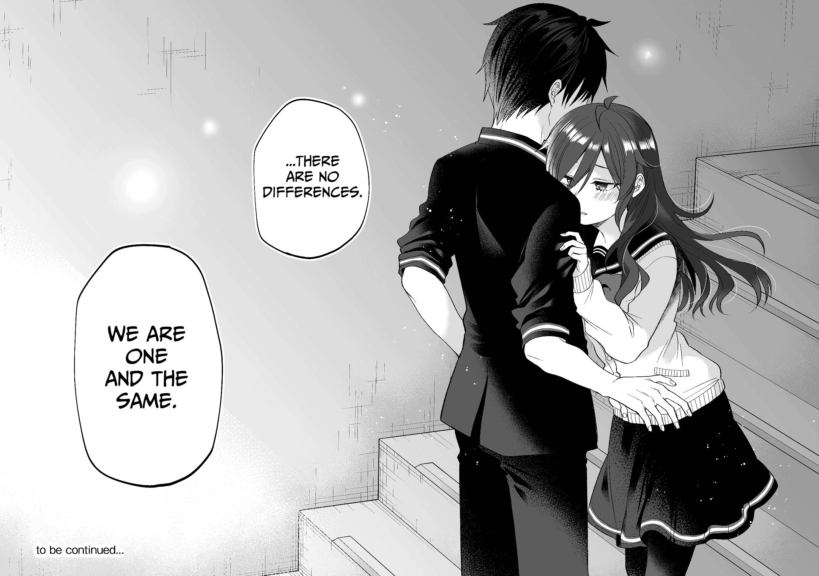 Page 14 of Chapter 76