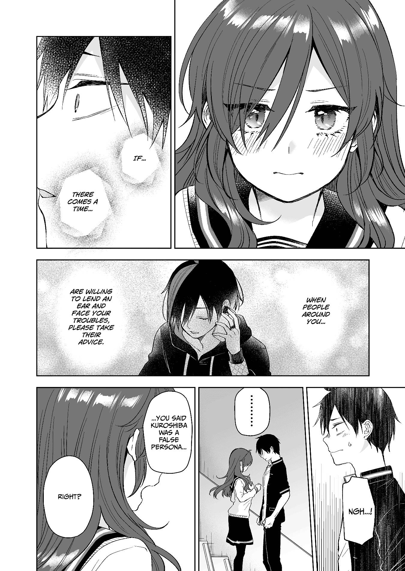 Page 2 of Chapter 77