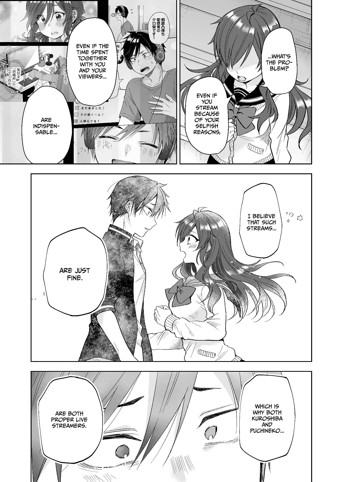 Page 5 of Chapter 77