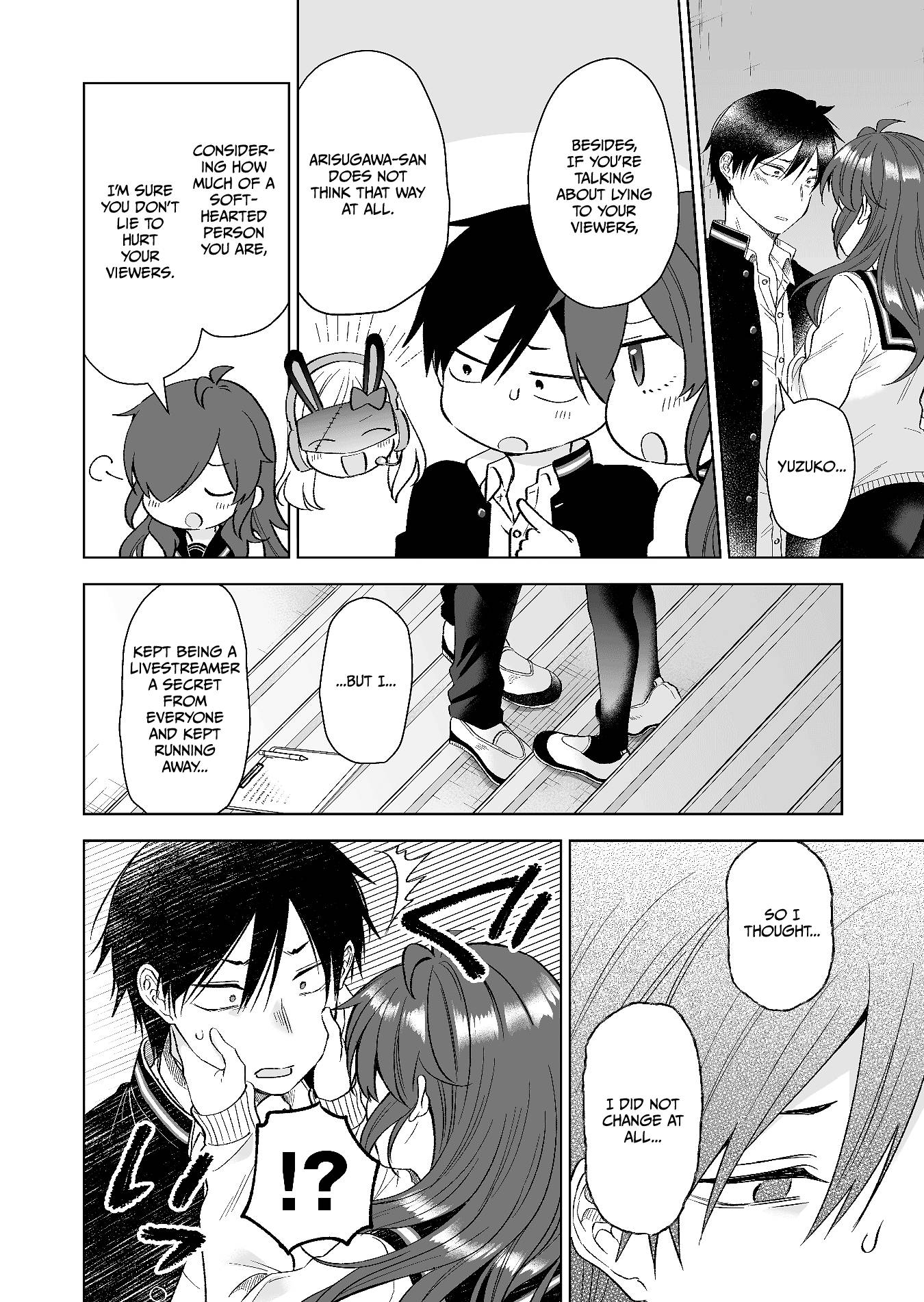 Page 6 of Chapter 77
