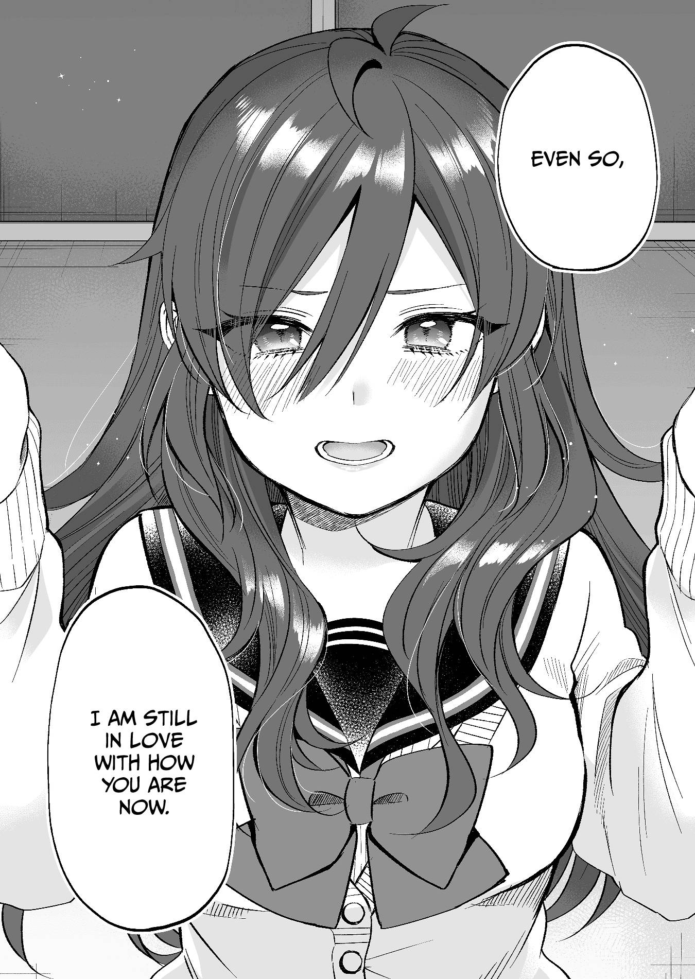 Page 7 of Chapter 77