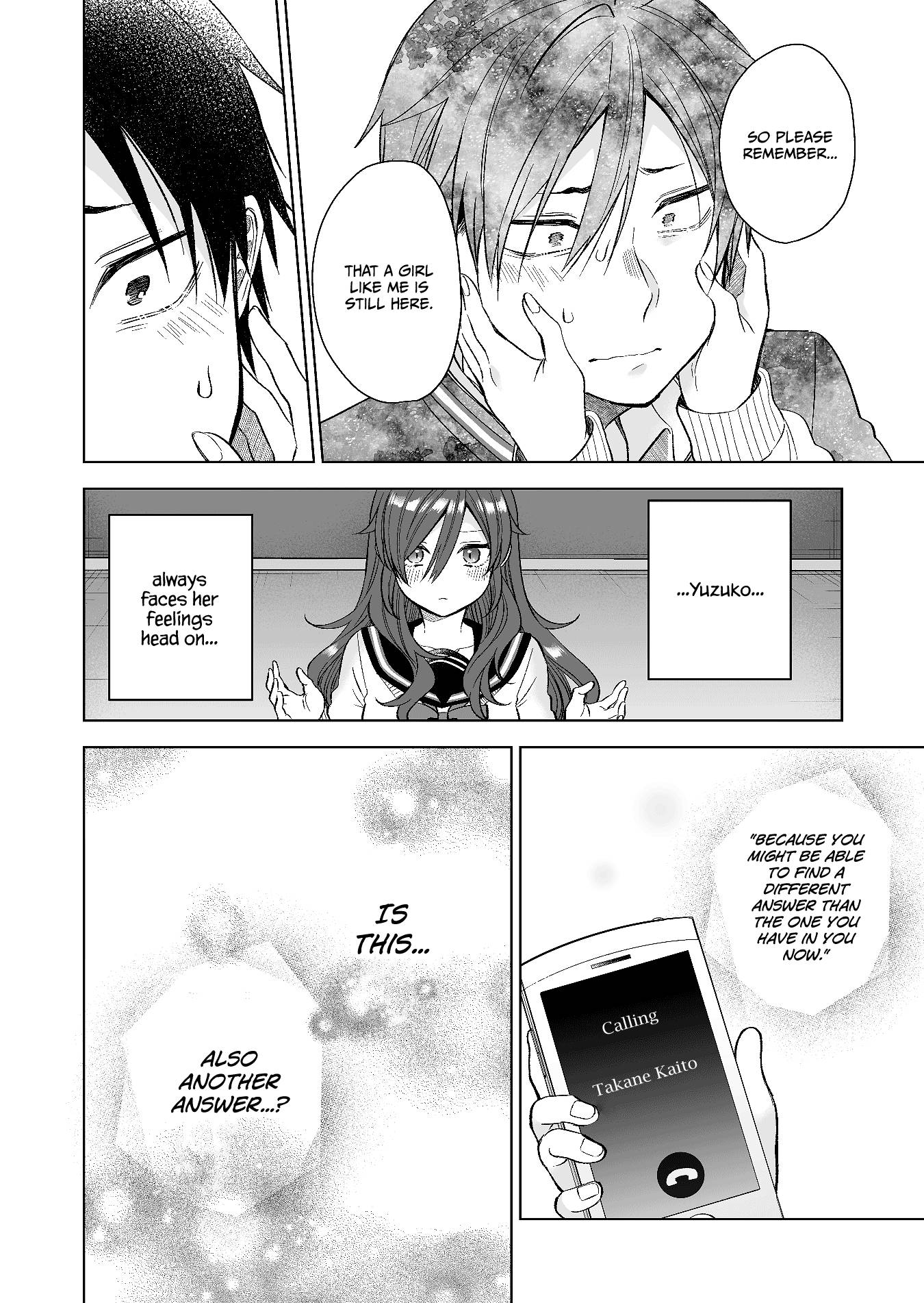Page 8 of Chapter 77