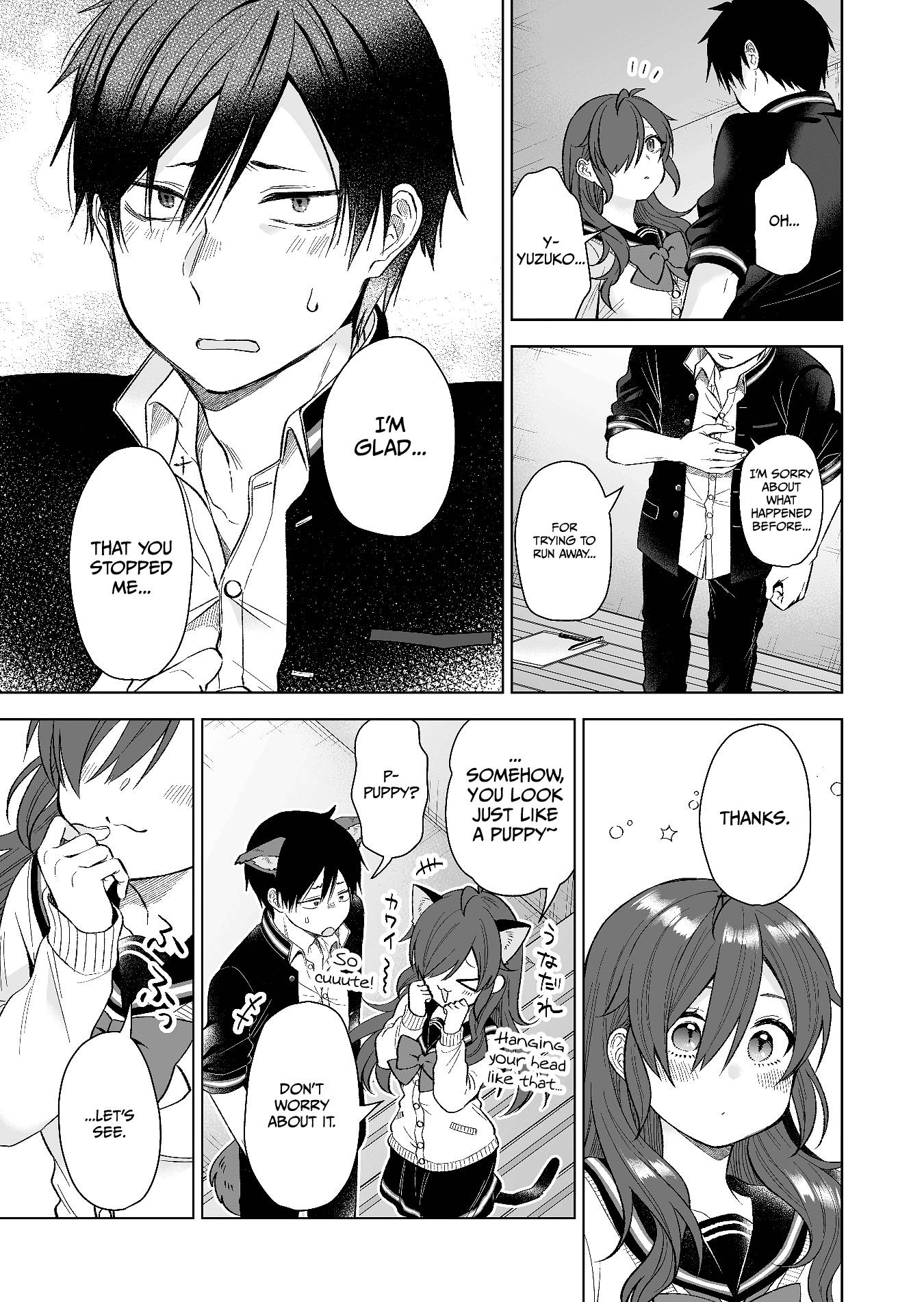Page 9 of Chapter 77