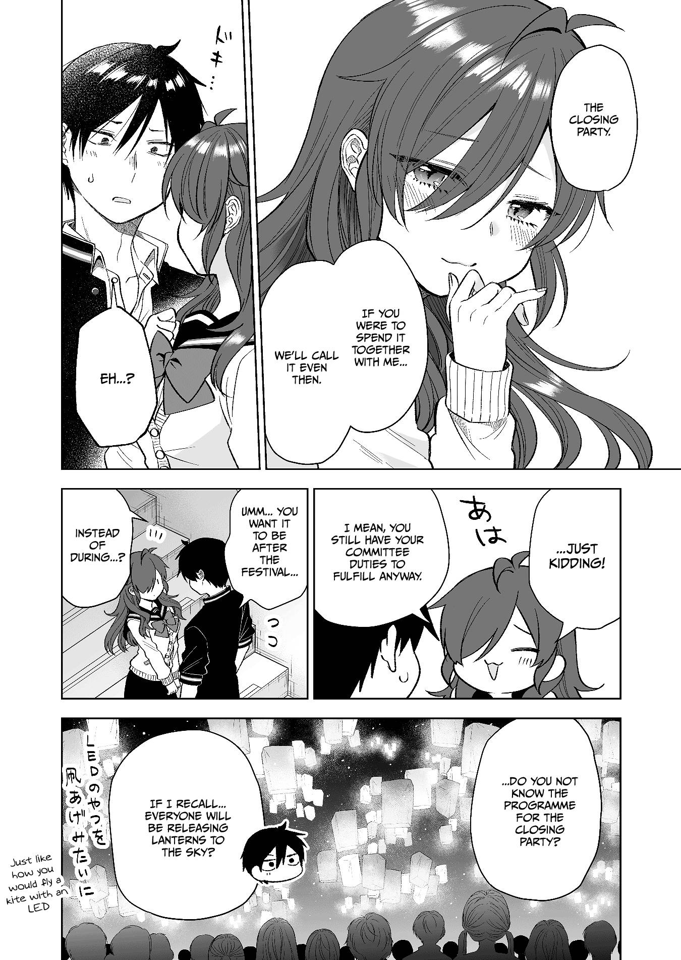 Page 10 of Chapter 77