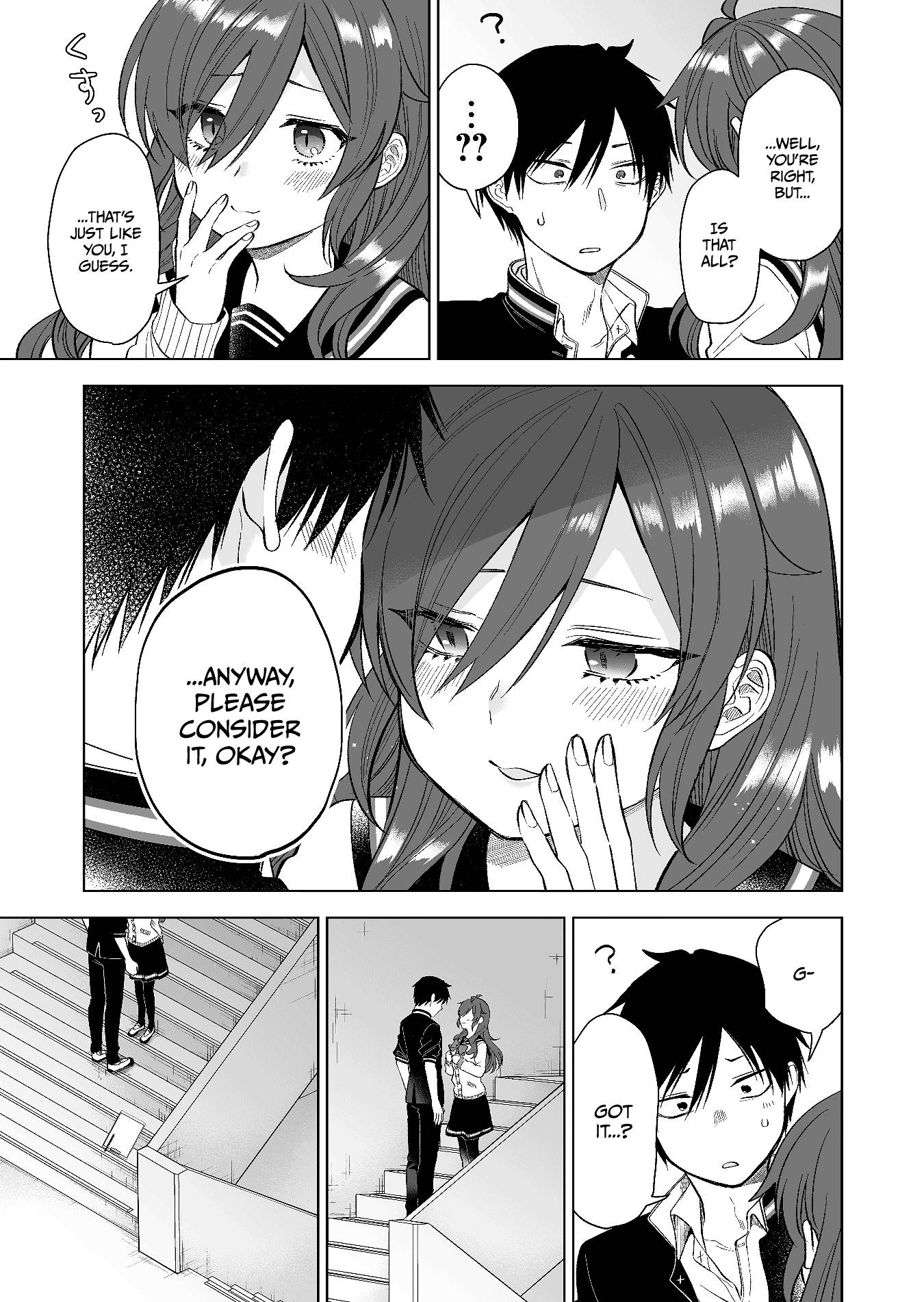 Page 11 of Chapter 77