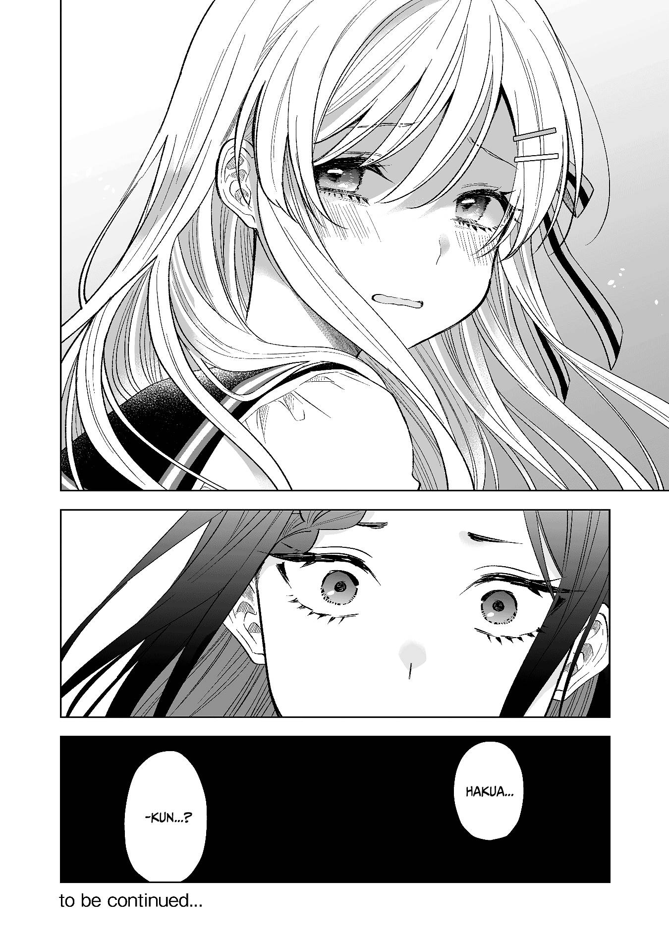 Page 14 of Chapter 77