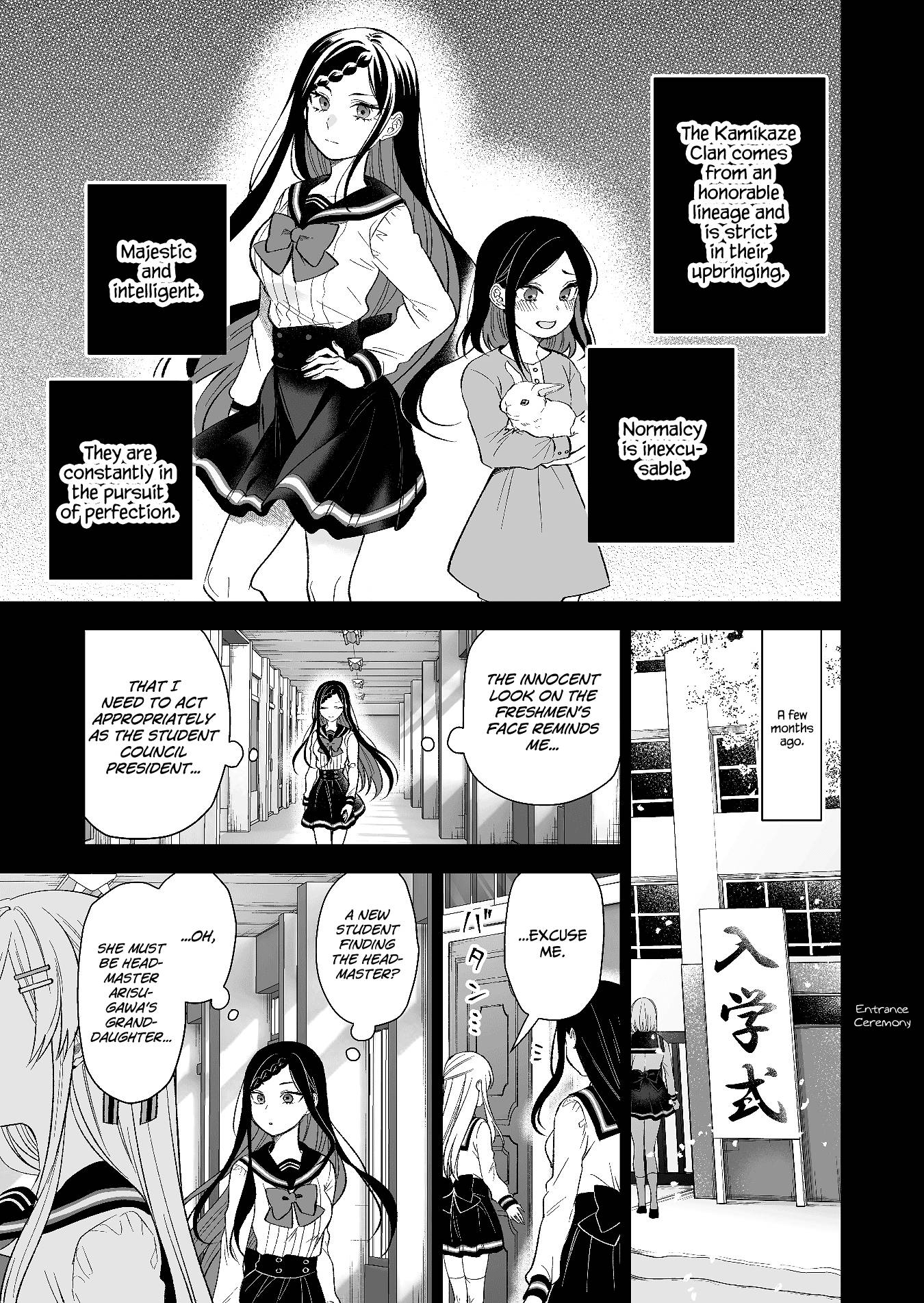 Page 1 of Chapter 78