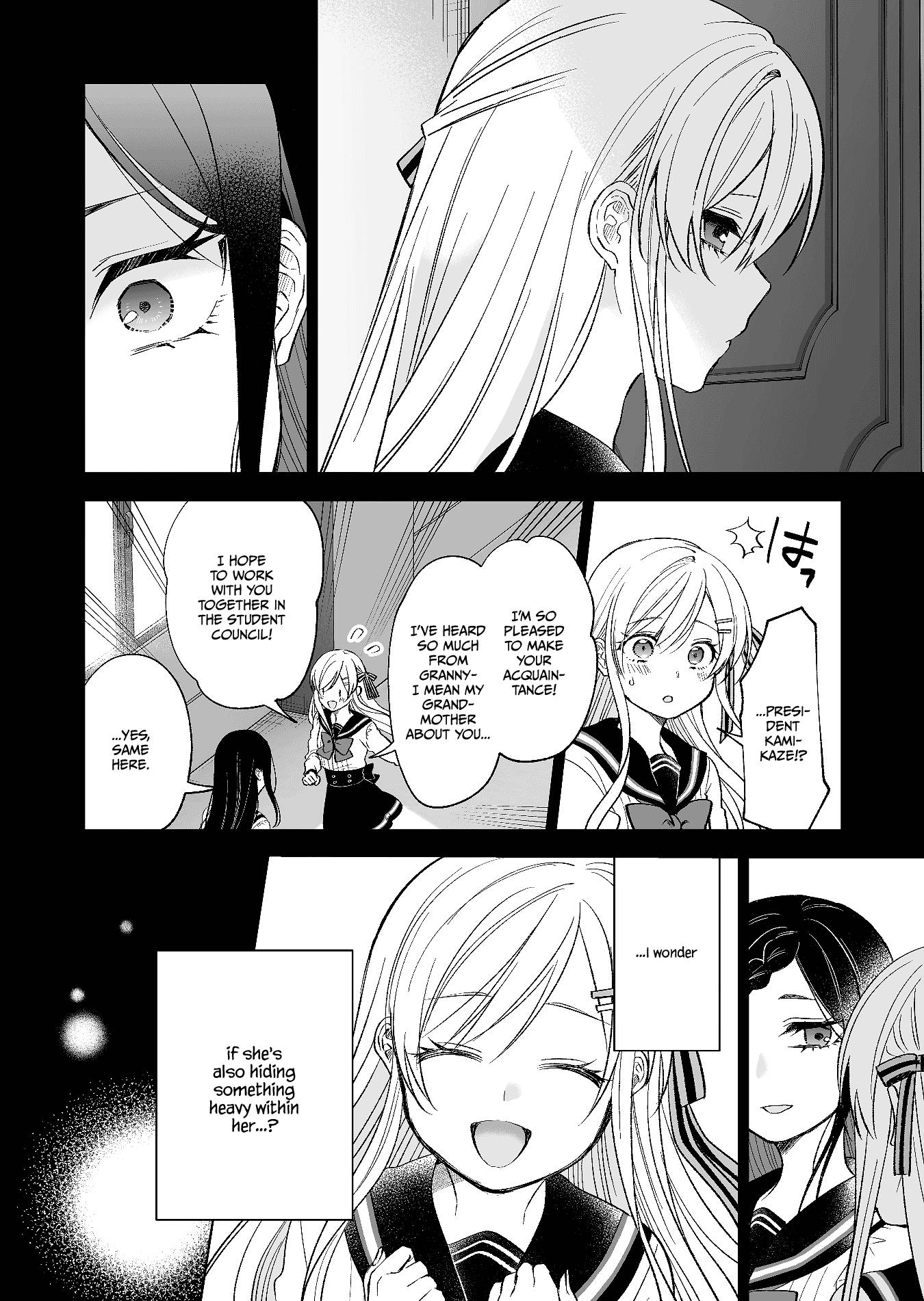 Page 2 of Chapter 78