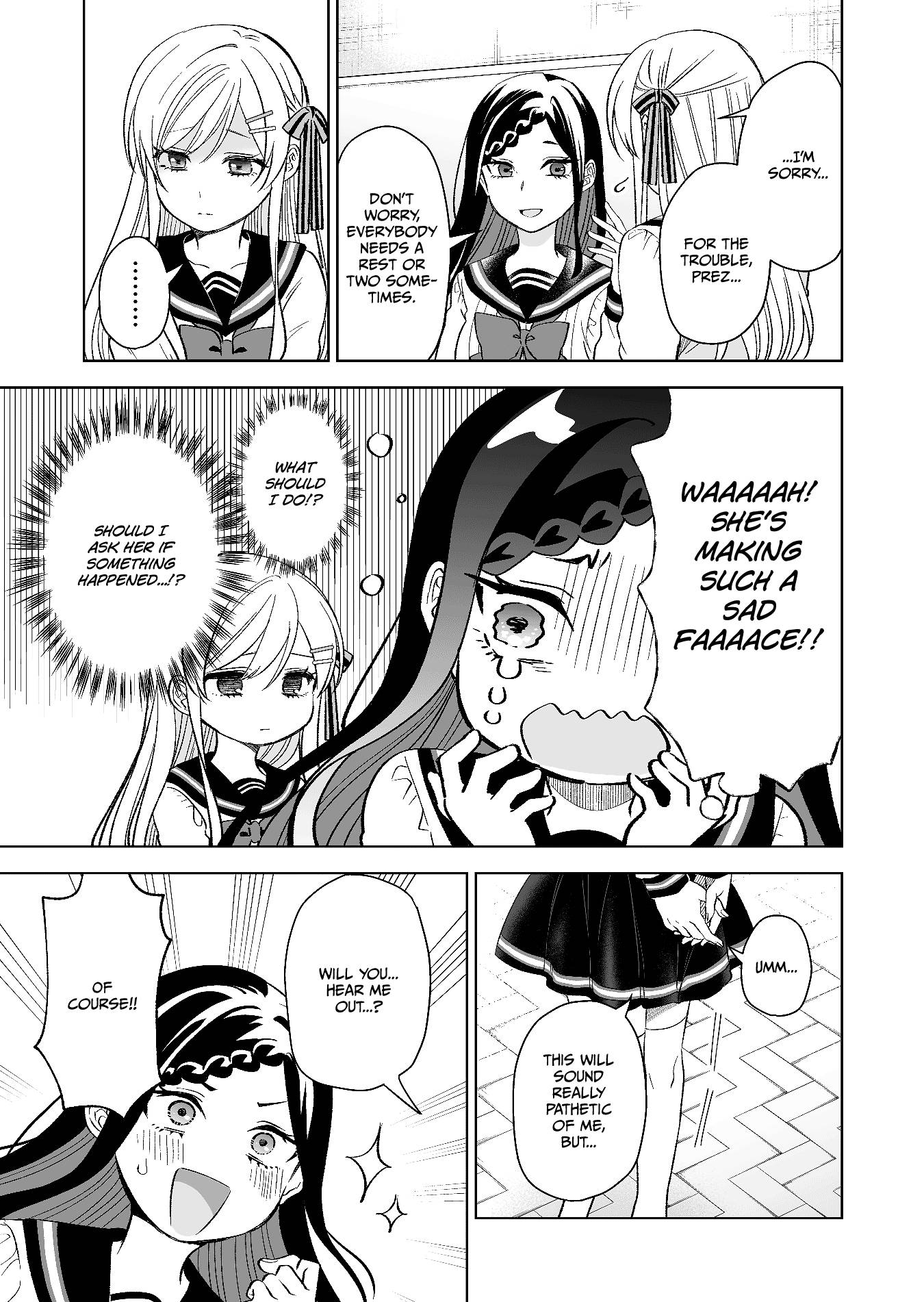 Page 5 of Chapter 78
