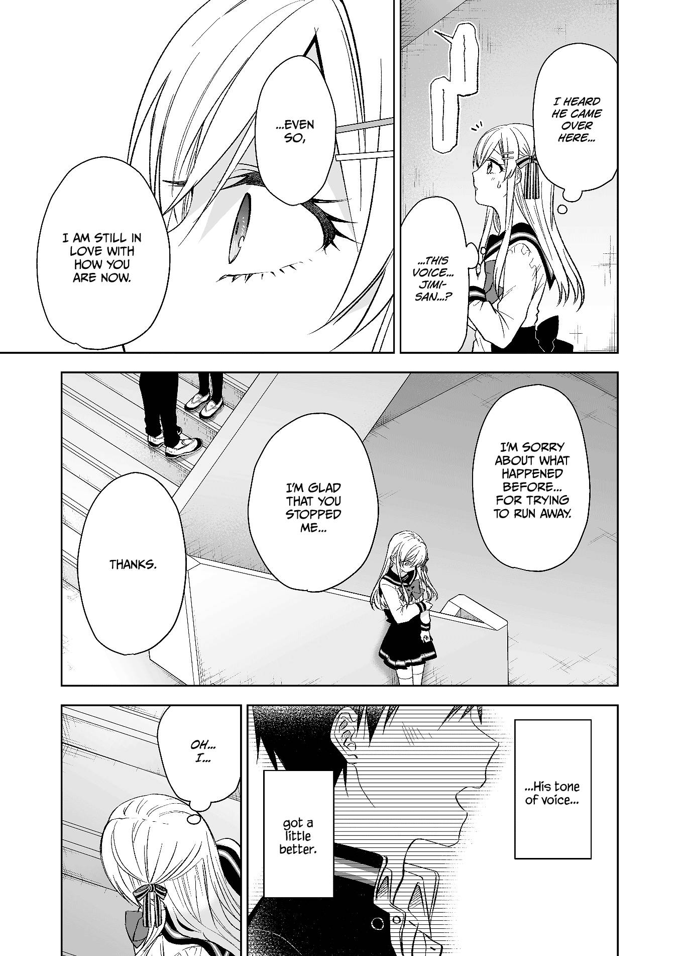 Page 9 of Chapter 78