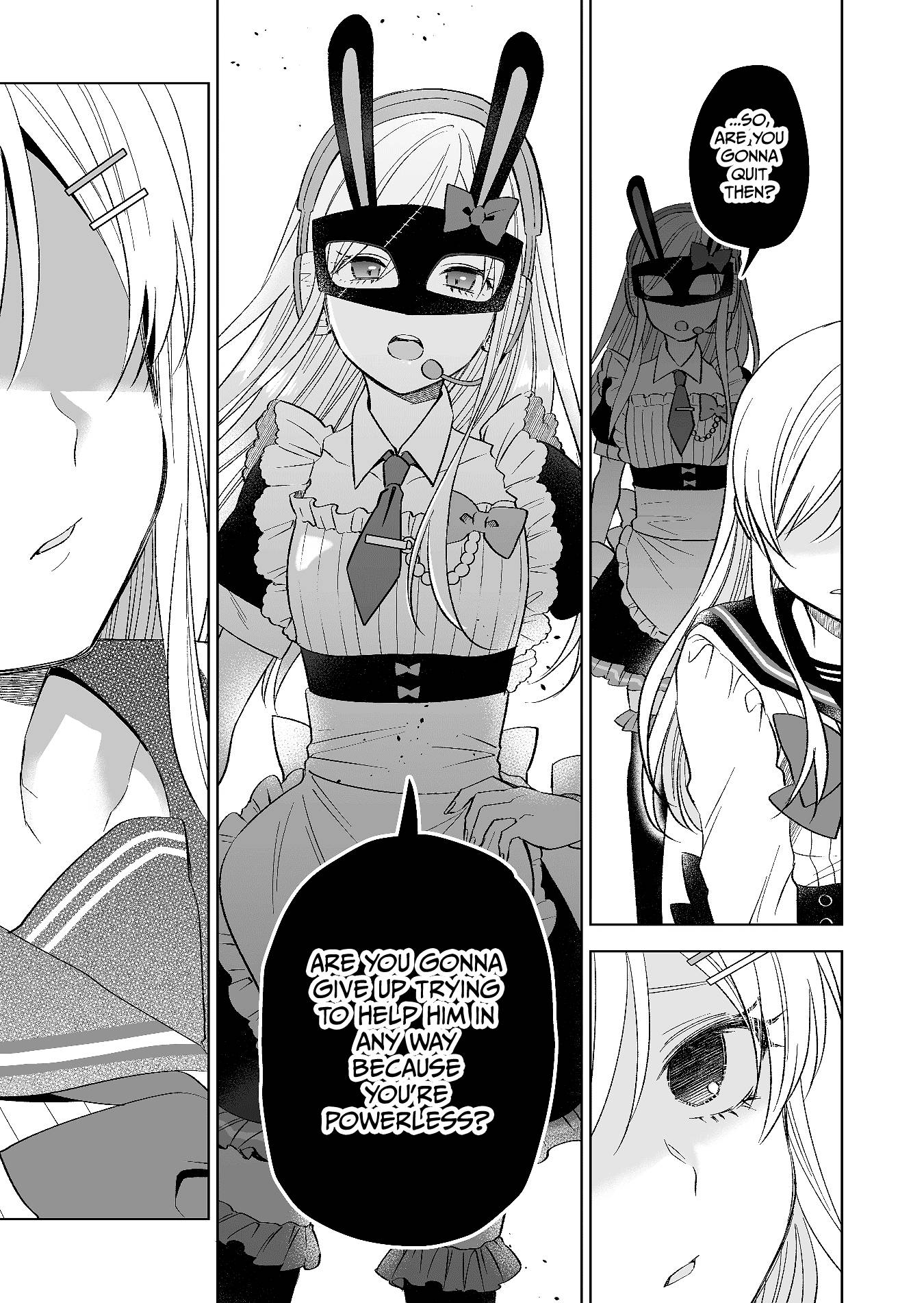 Page 11 of Chapter 78