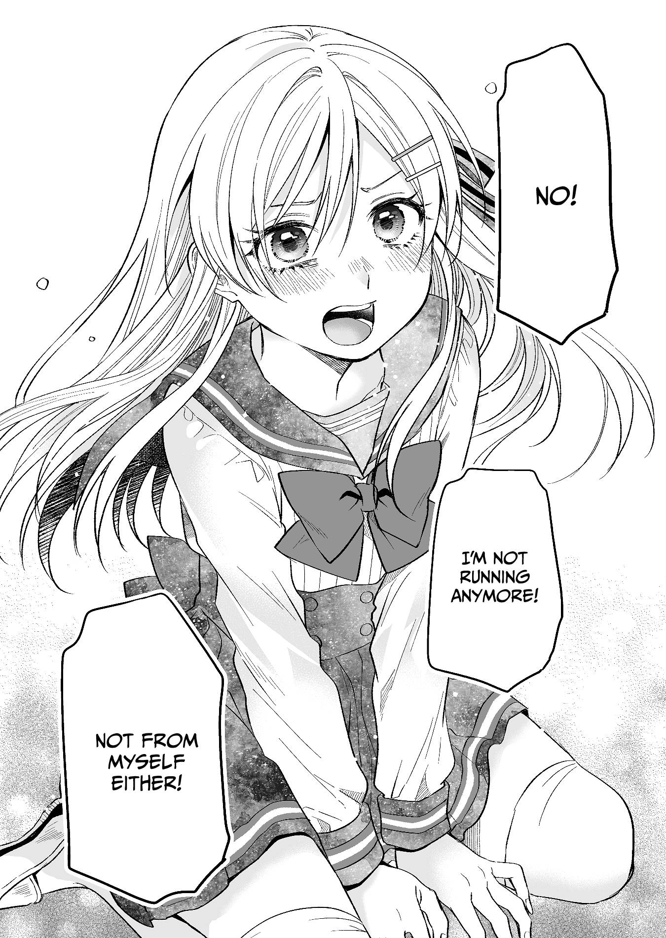 Page 12 of Chapter 78