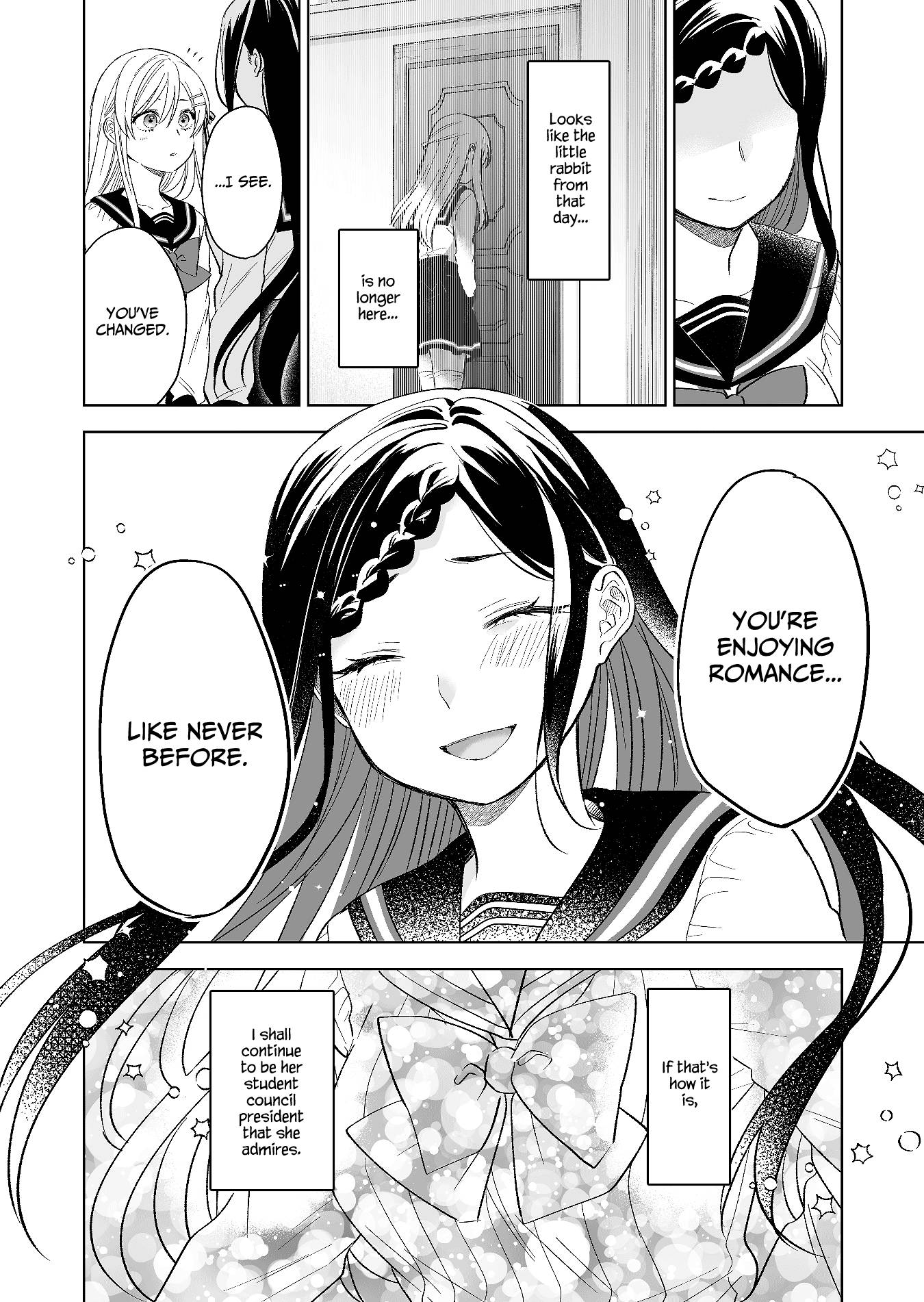 Page 14 of Chapter 78